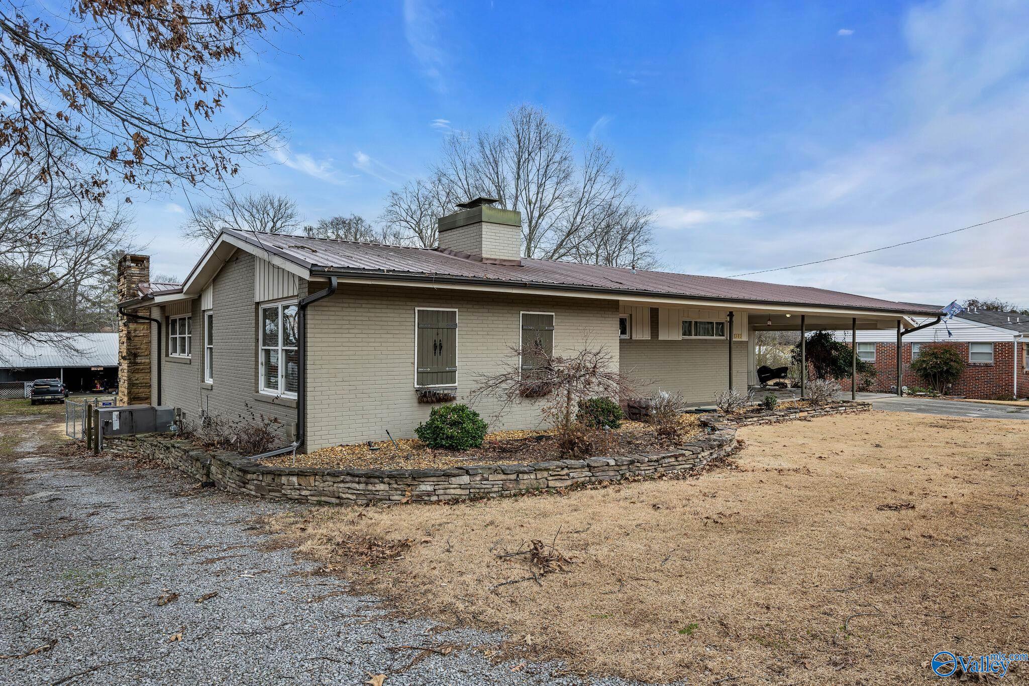 303 Wheeler Street, Hartselle, Alabama image 4