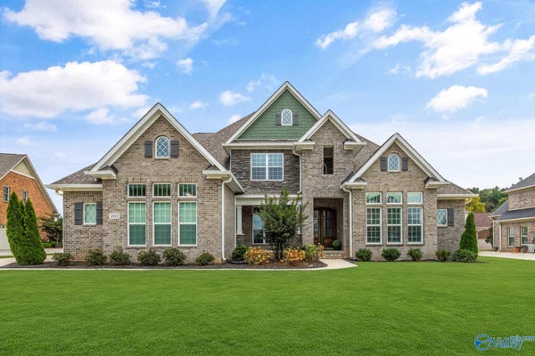202 HAWKS CREST DR NW, MADISON, AL 35757 - Image 05ab6357bc1bc28f54c16dc70ba5140e/1532701558