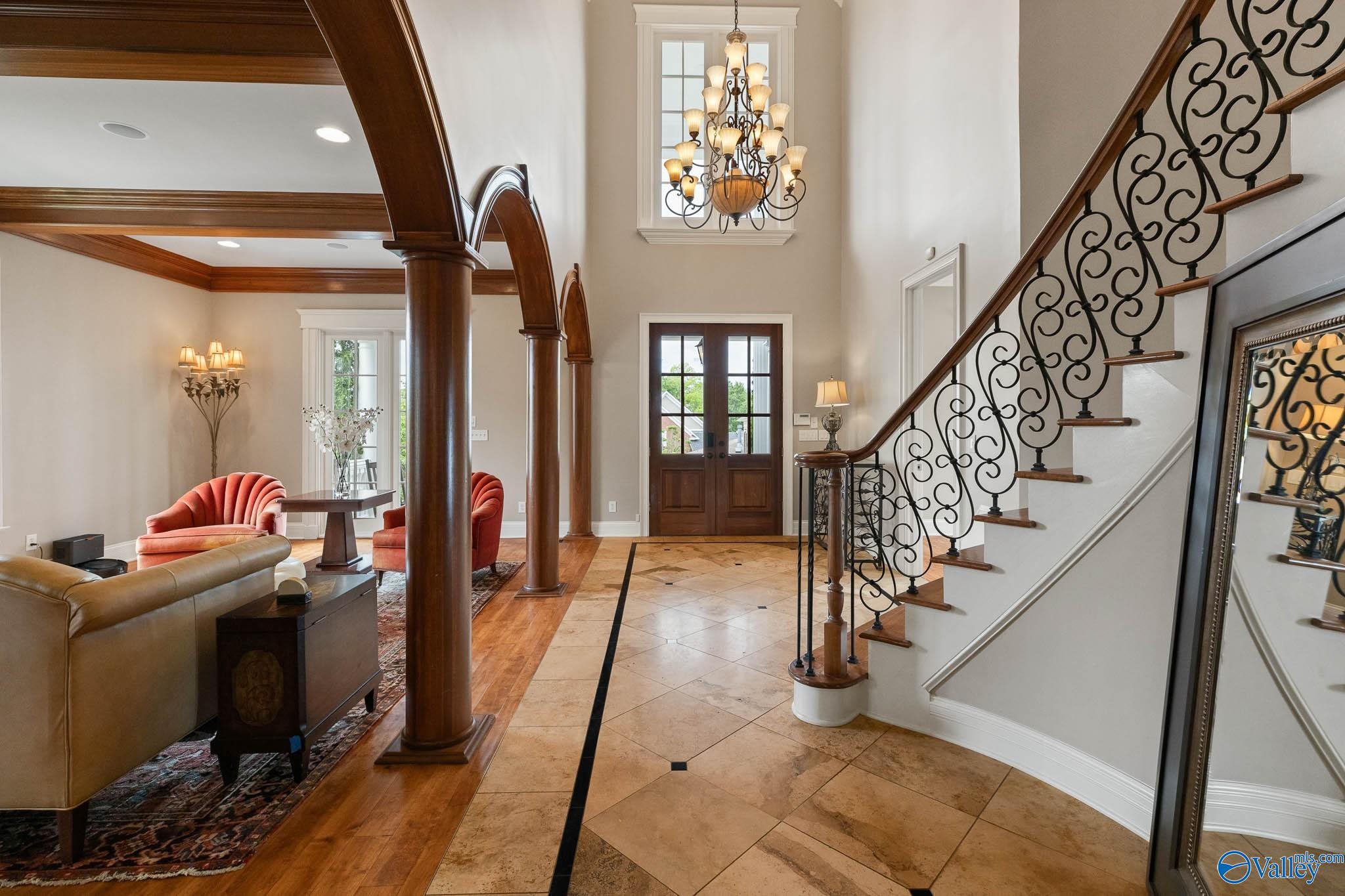 71 Ledge View Drive