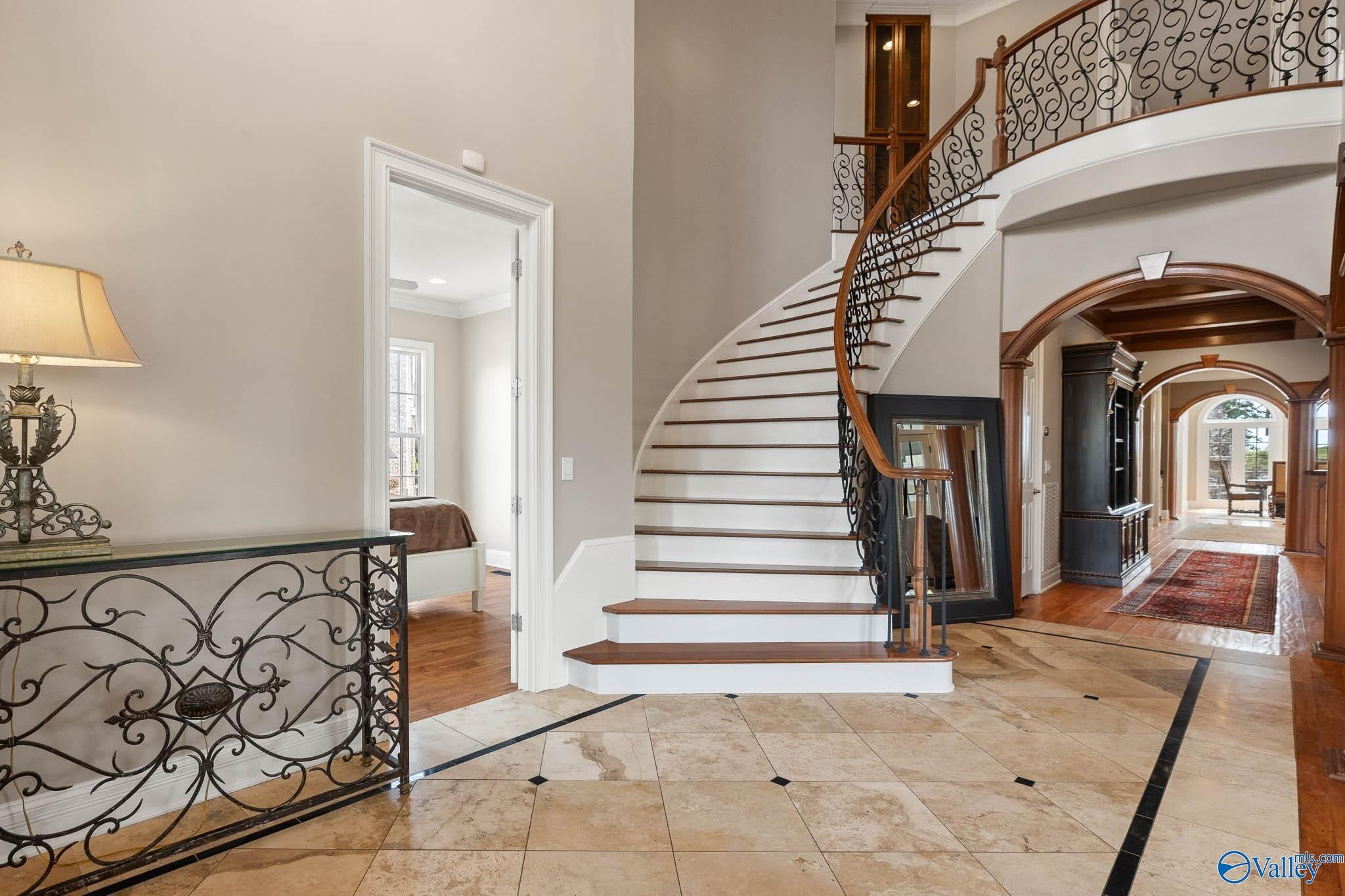 71 Ledge View Drive