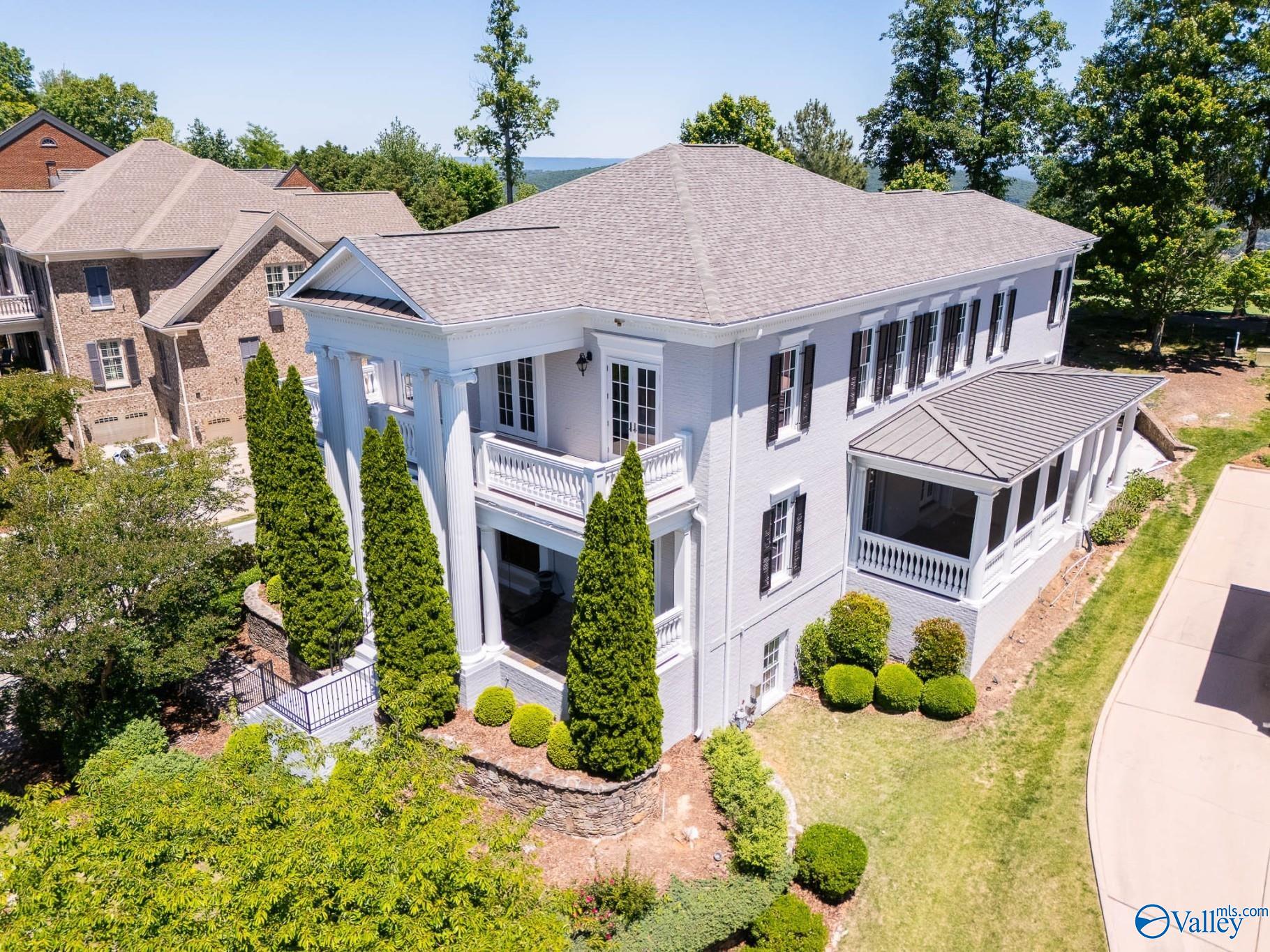 71 Ledge View Drive