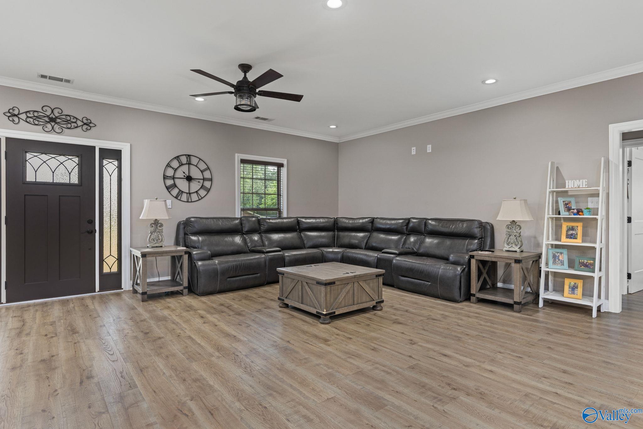 123 Beacon Street, Moulton, Alabama image 5