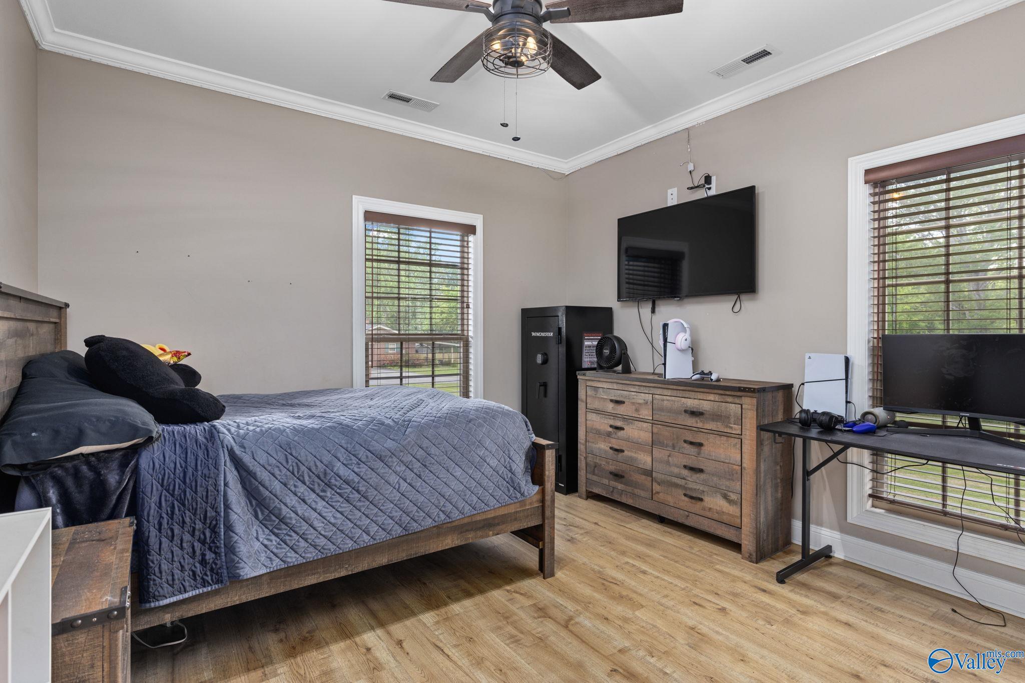 123 Beacon Street, Moulton, Alabama image 17