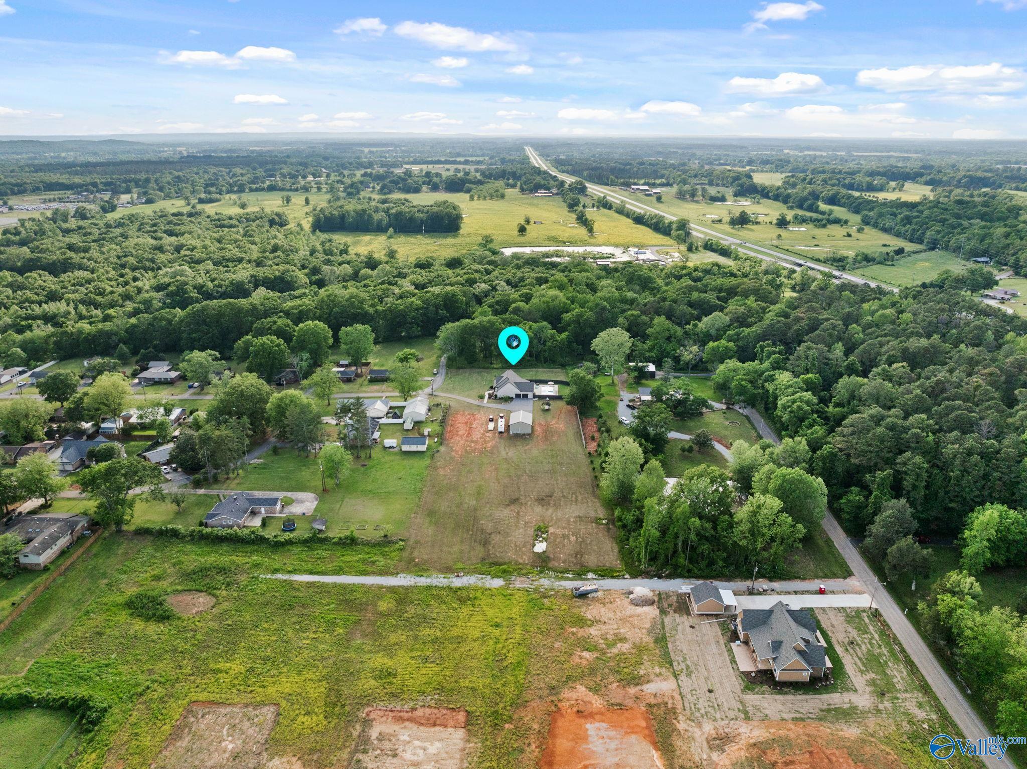 123 Beacon Street, Moulton, Alabama image 42