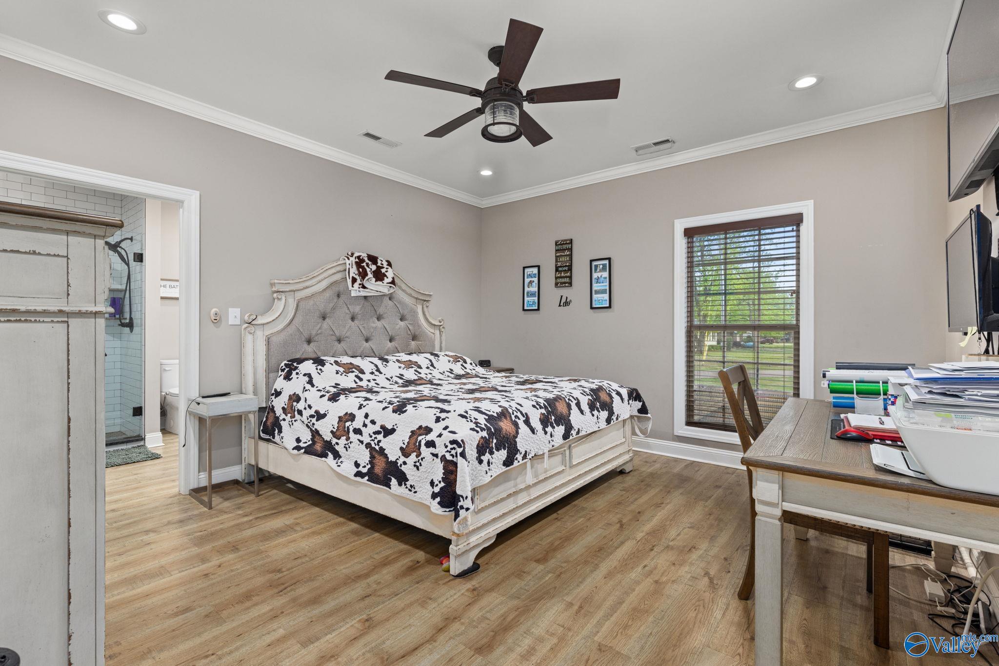123 Beacon Street, Moulton, Alabama image 12