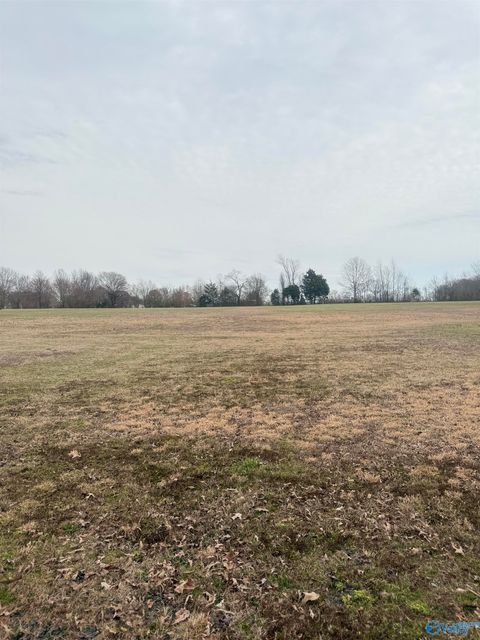 Vacant Land For Sale - 1.6 ACRES Malone Estates<br/> Limestone County, Athens, AL 35613