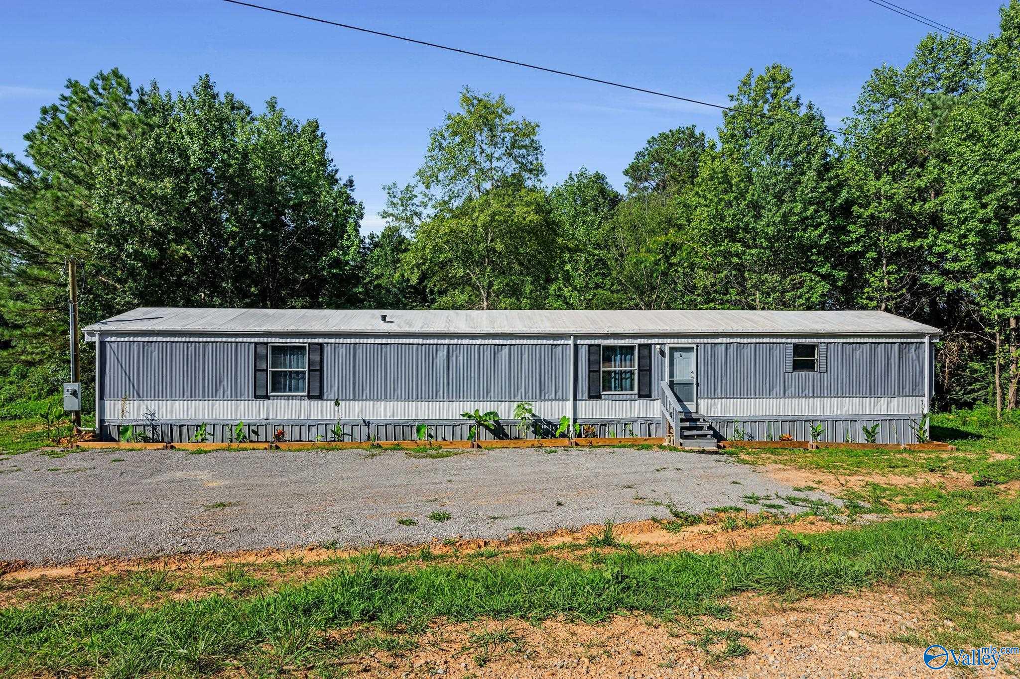 2691 County Road 99, Addison, Alabama image 16