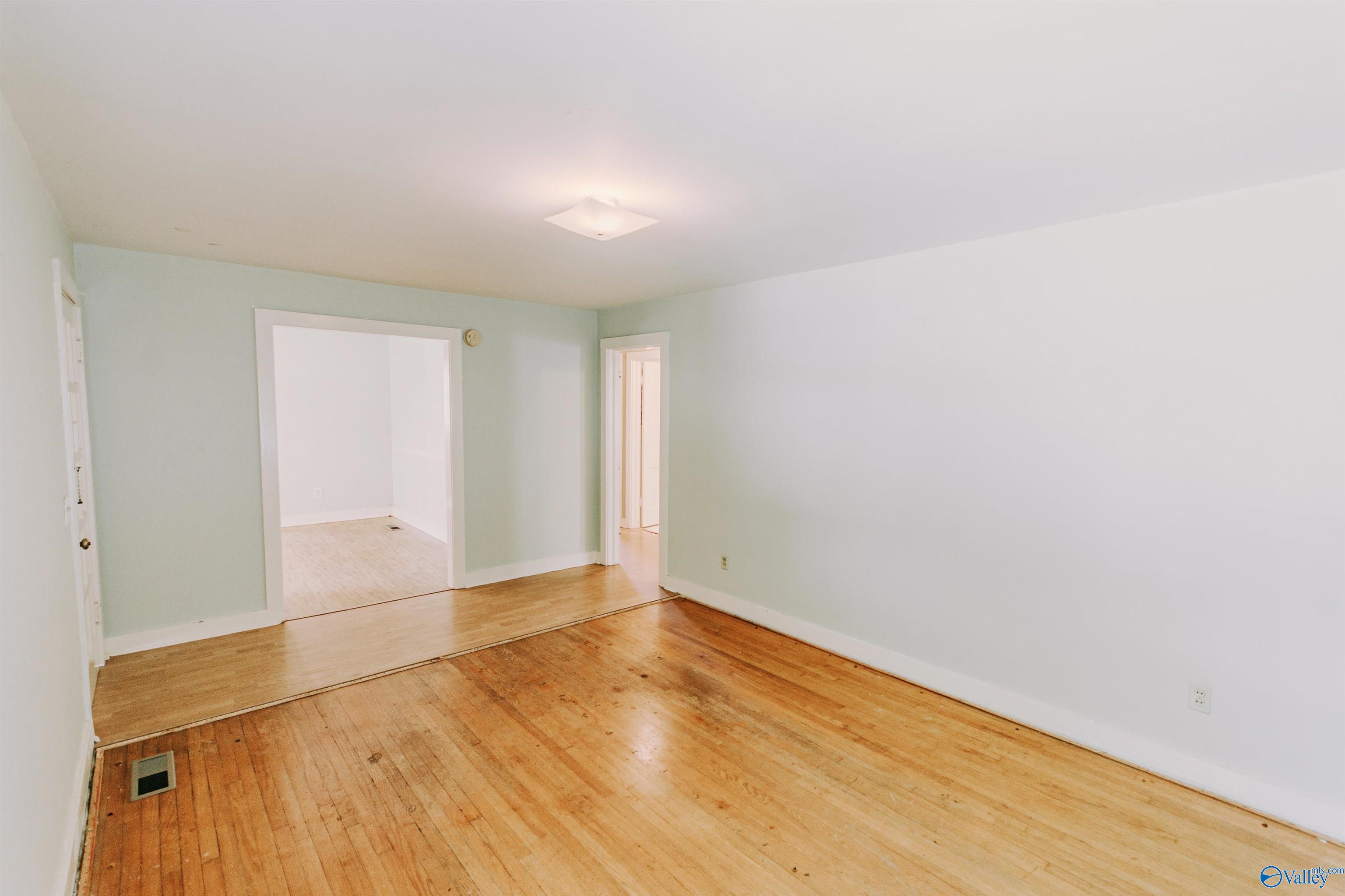 2305 Lee High Drive, Huntsville, Alabama image 8