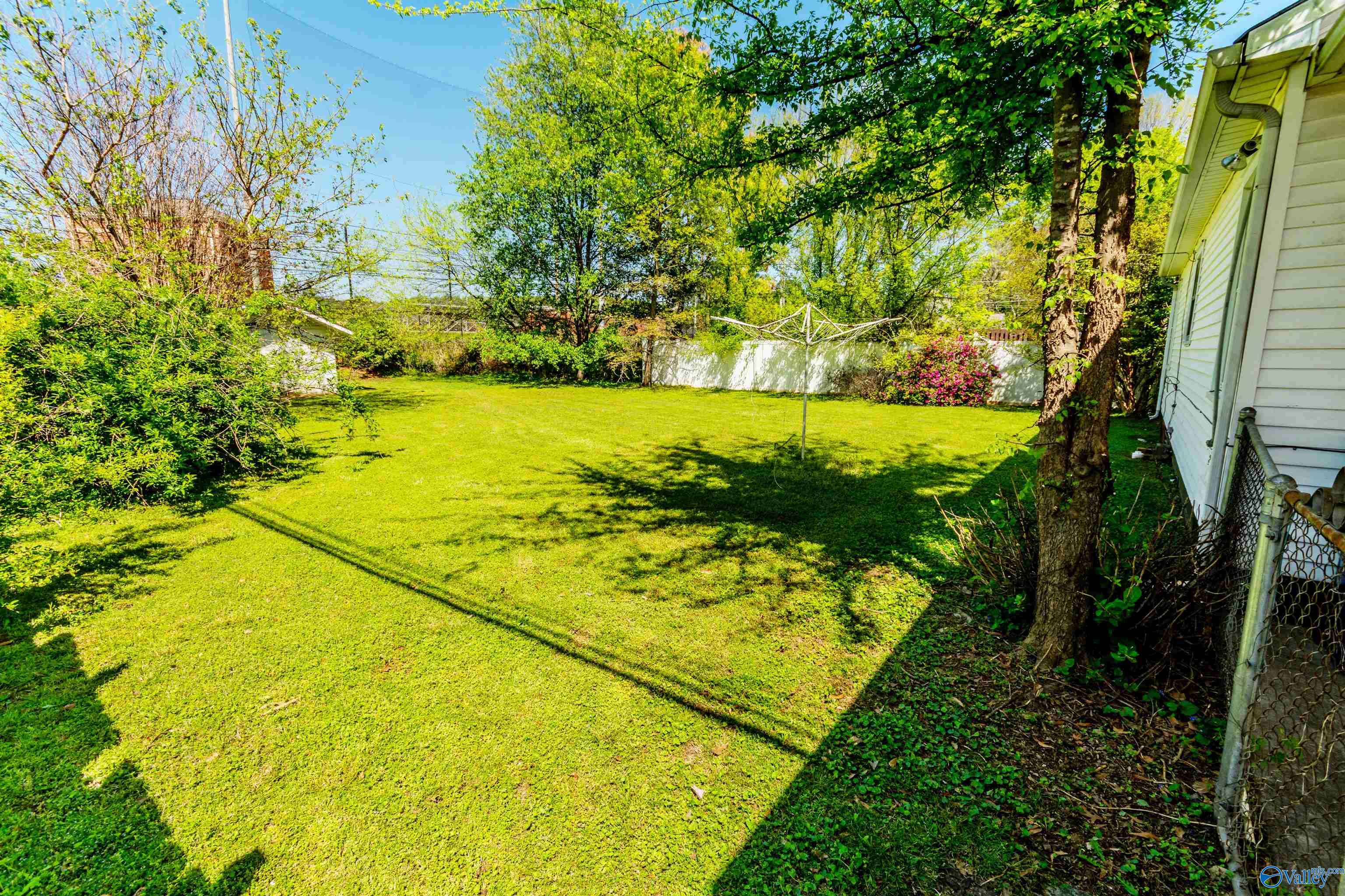 2305 Lee High Drive, Huntsville, Alabama image 23