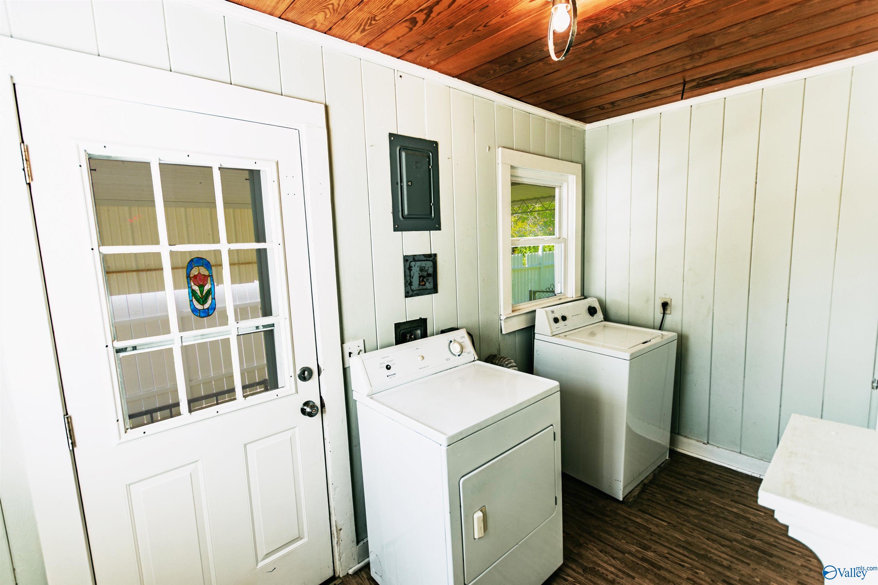 2305 Lee High Drive, Huntsville, Alabama image 20