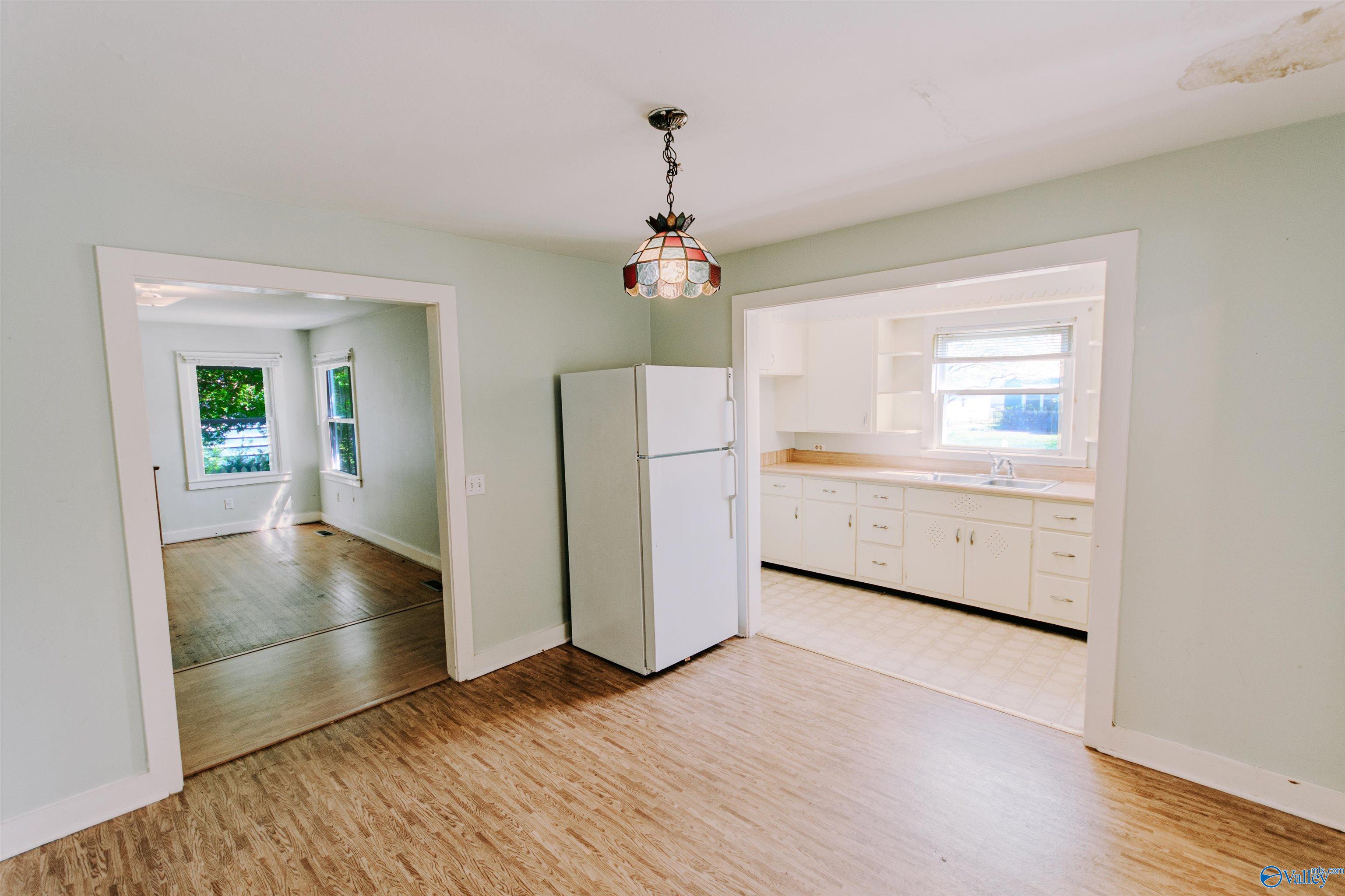 2305 Lee High Drive, Huntsville, Alabama image 10