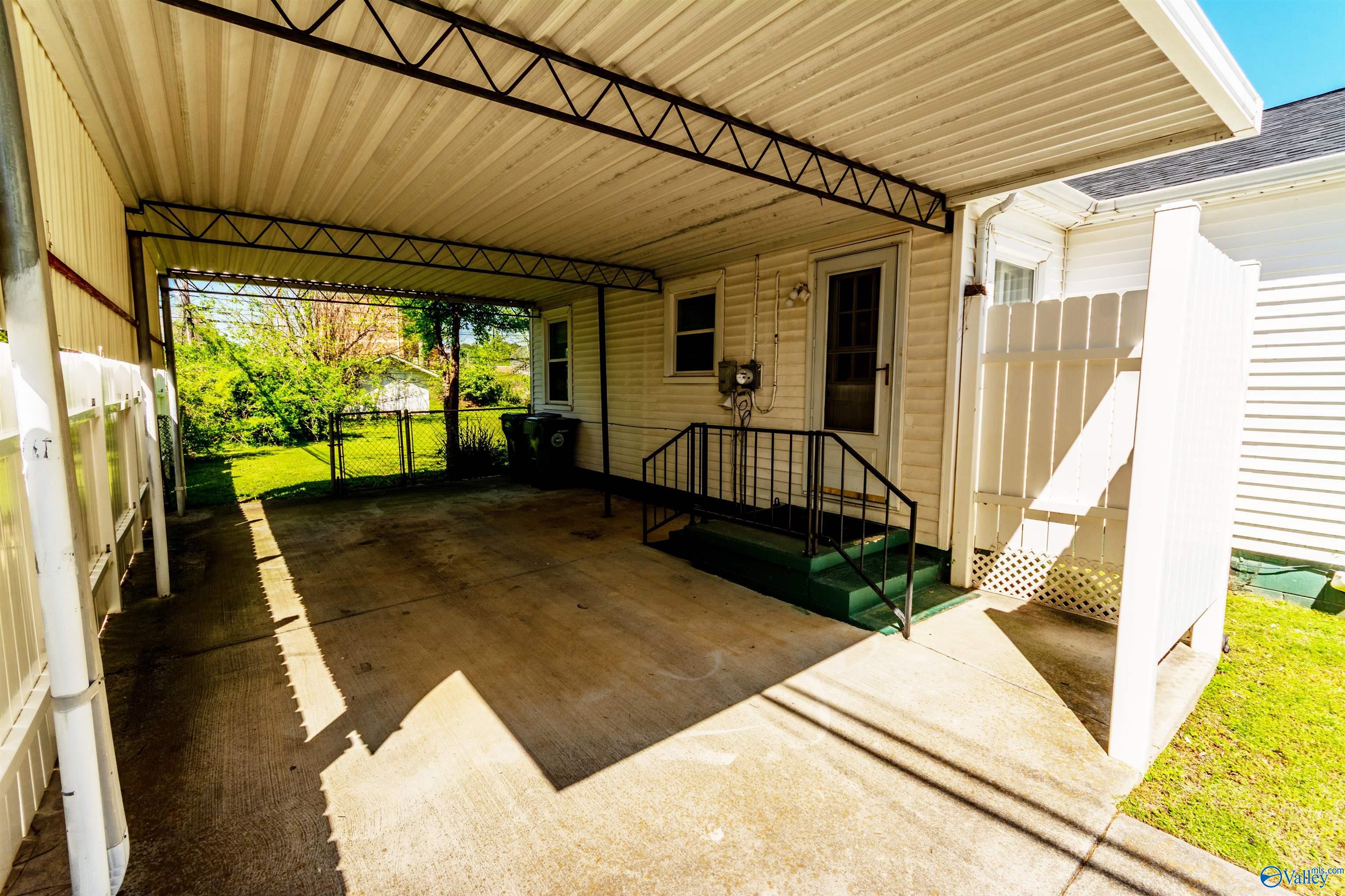 2305 Lee High Drive, Huntsville, Alabama image 21