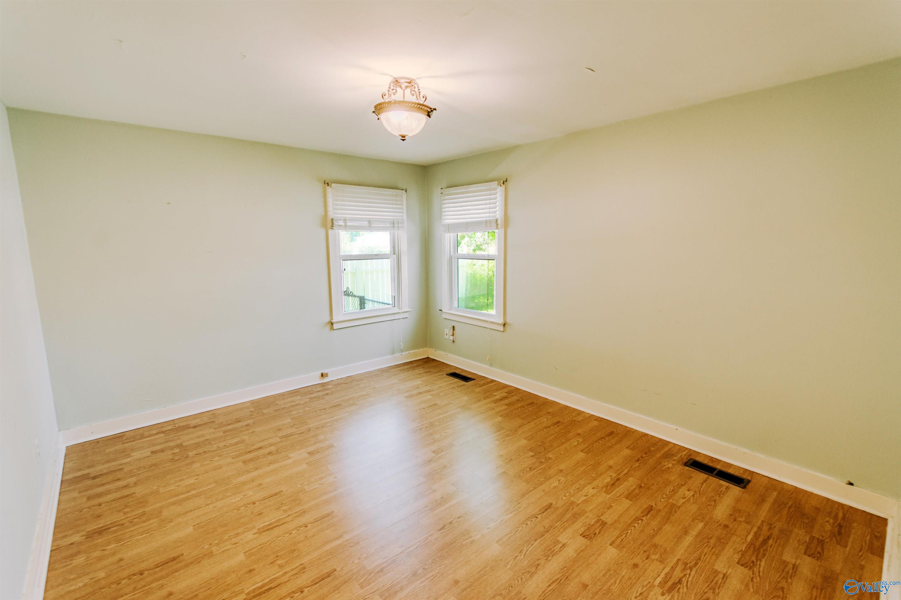 2305 Lee High Drive, Huntsville, Alabama image 14