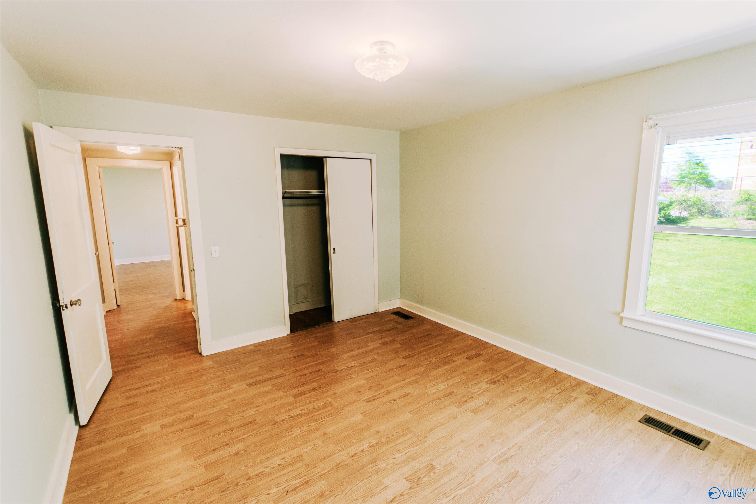 2305 Lee High Drive, Huntsville, Alabama image 19