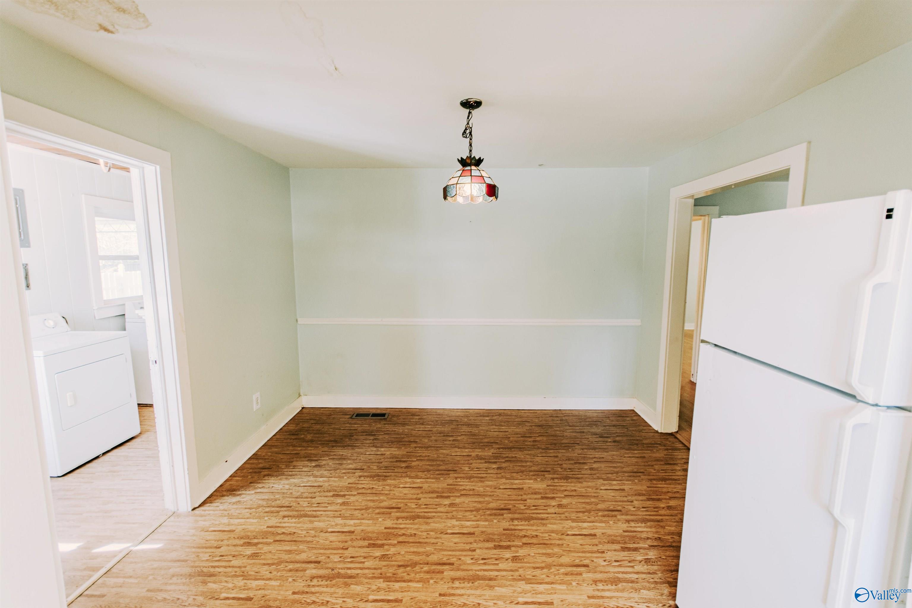 2305 Lee High Drive, Huntsville, Alabama image 11