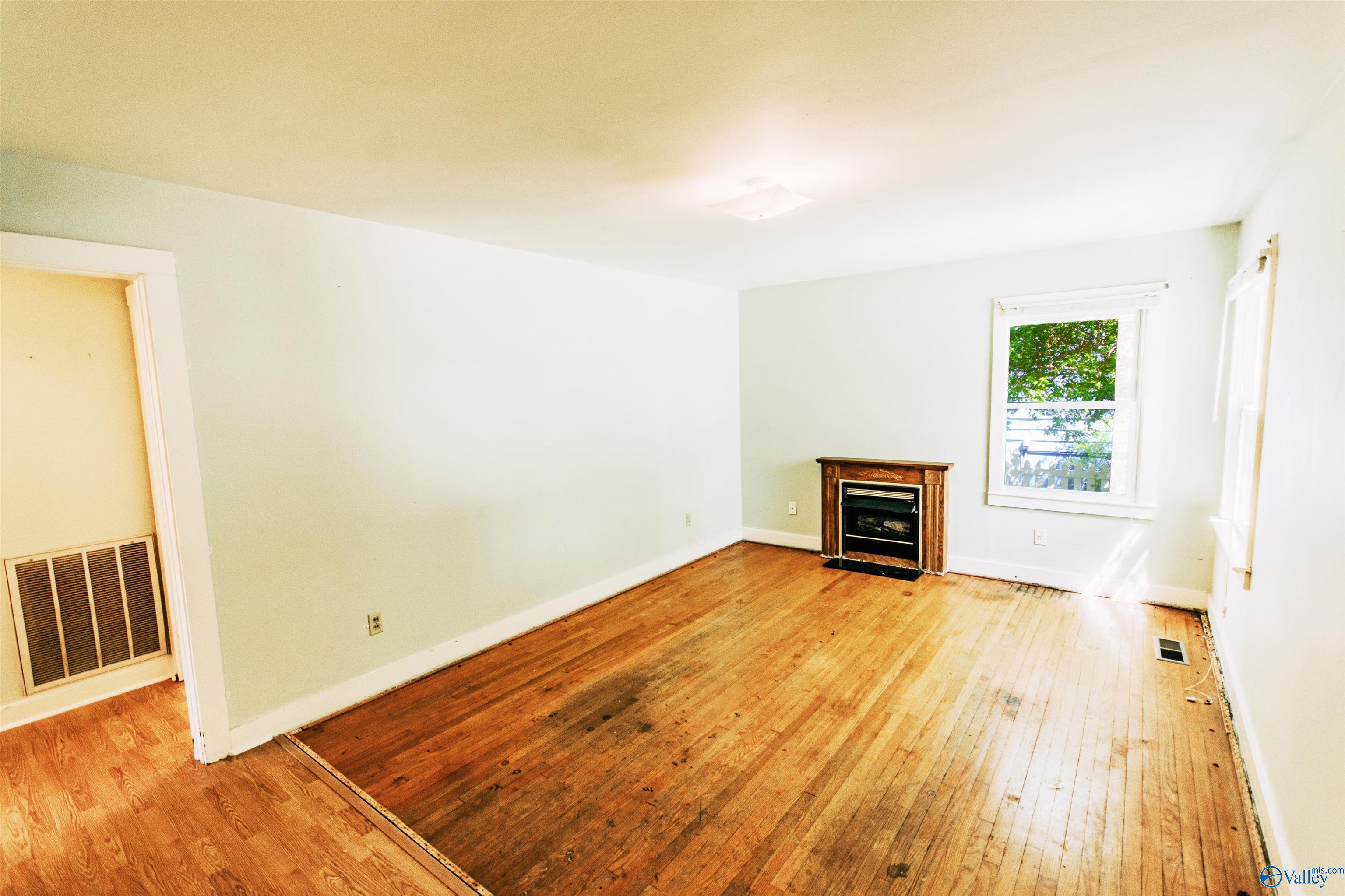 2305 Lee High Drive, Huntsville, Alabama image 6