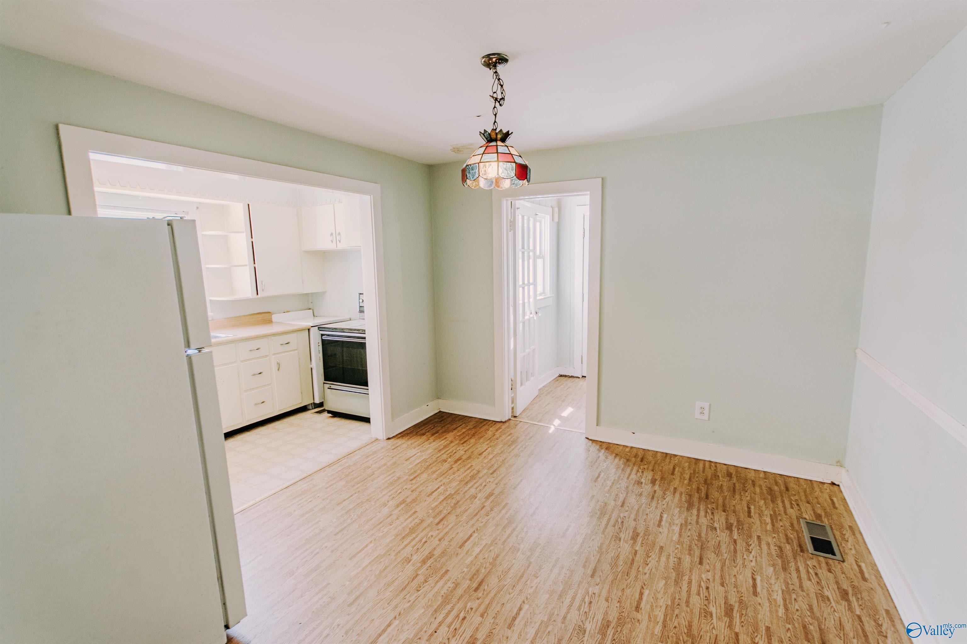 2305 Lee High Drive, Huntsville, Alabama image 9