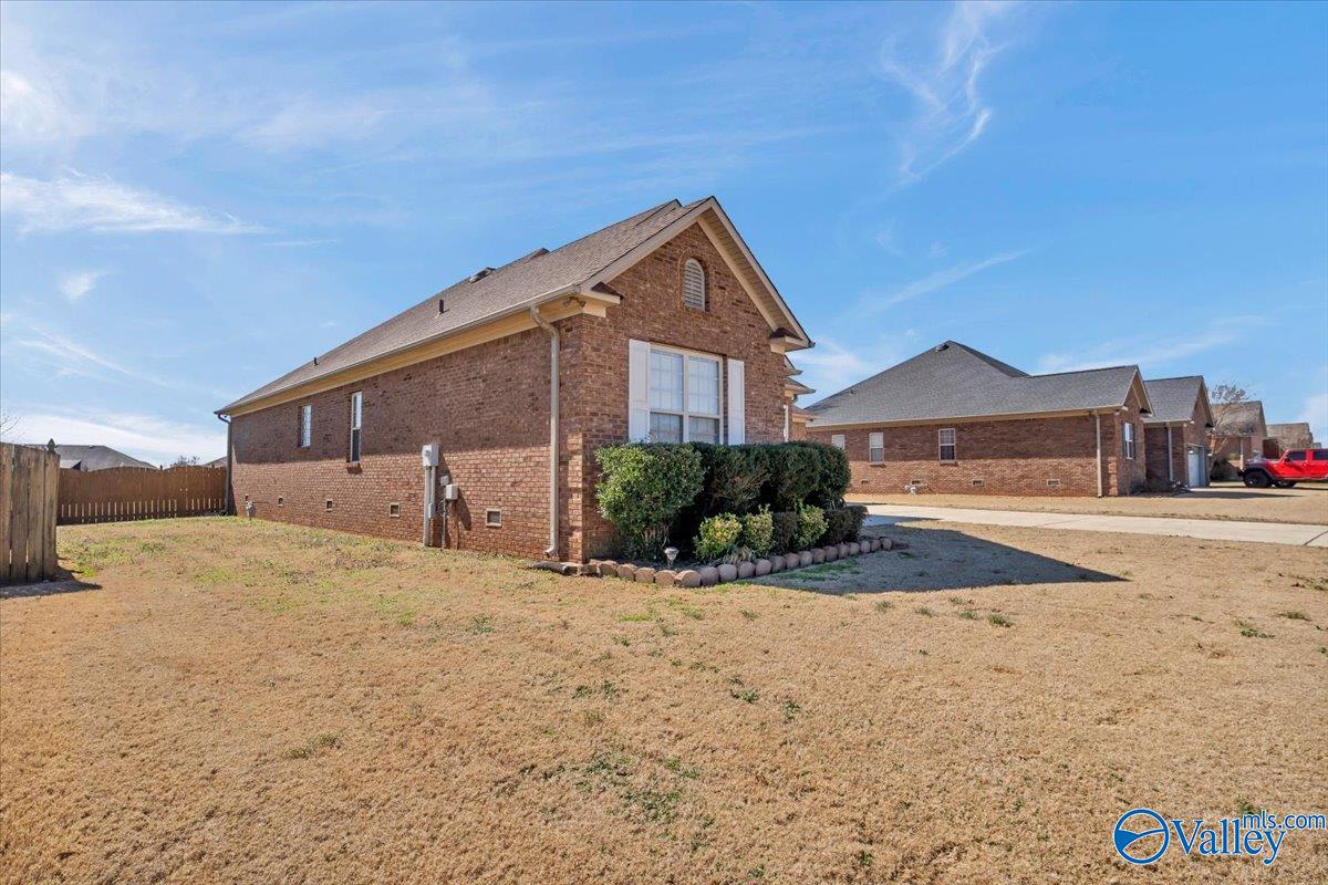 25898 Iron Gate Drive, Madison, Alabama image 34