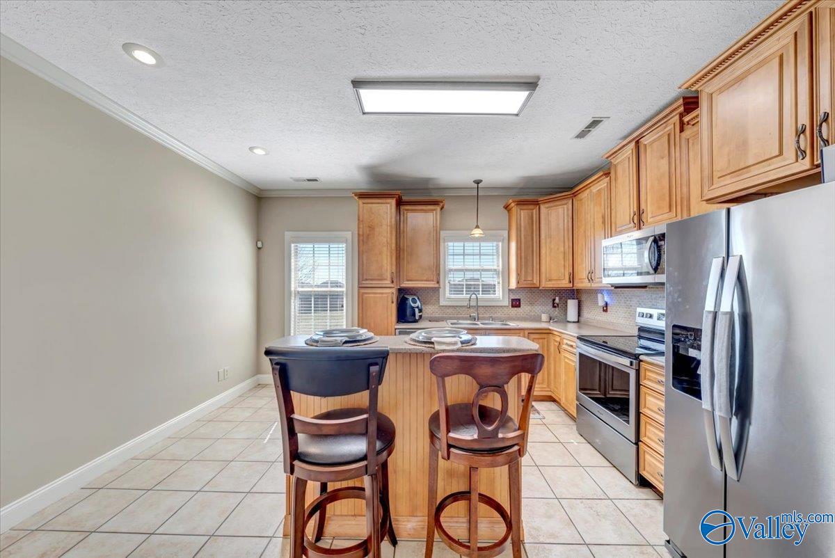 25898 Iron Gate Drive, Madison, Alabama image 16