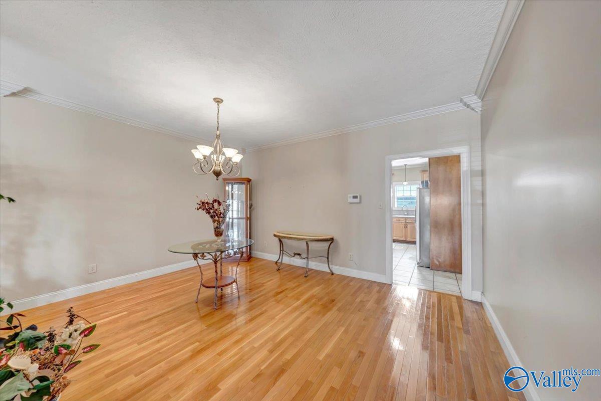 25898 Iron Gate Drive, Madison, Alabama image 11