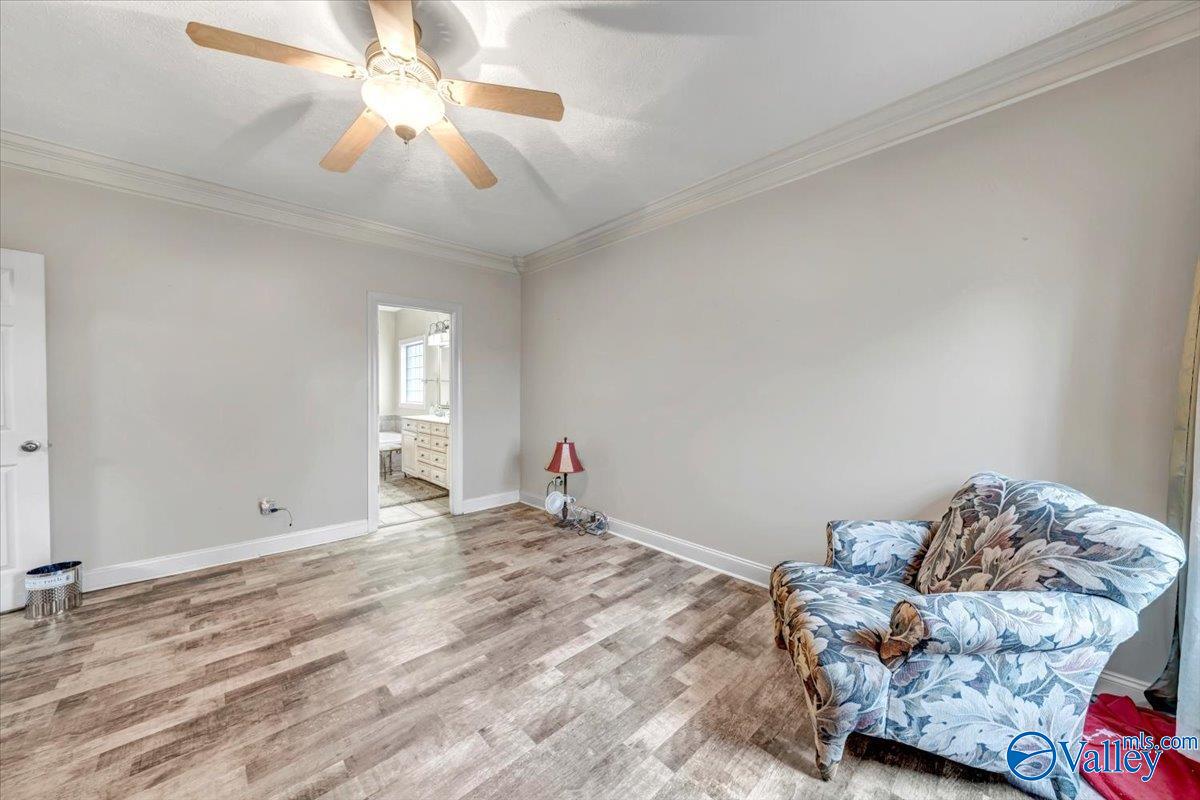 25898 Iron Gate Drive, Madison, Alabama image 20
