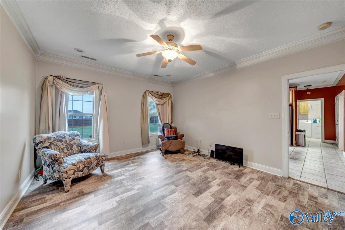 25898 Iron Gate Drive, Madison, Alabama image 18