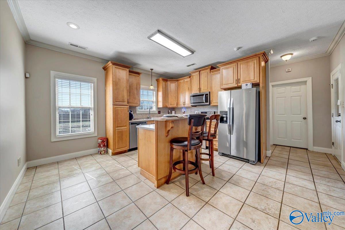 25898 Iron Gate Drive, Madison, Alabama image 17