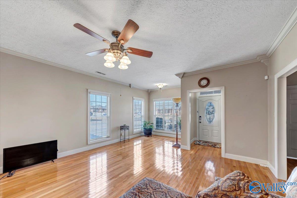 25898 Iron Gate Drive, Madison, Alabama image 10