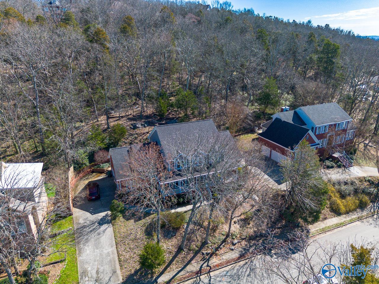 10221 Gibraltar Drive, Huntsville, Alabama image 47