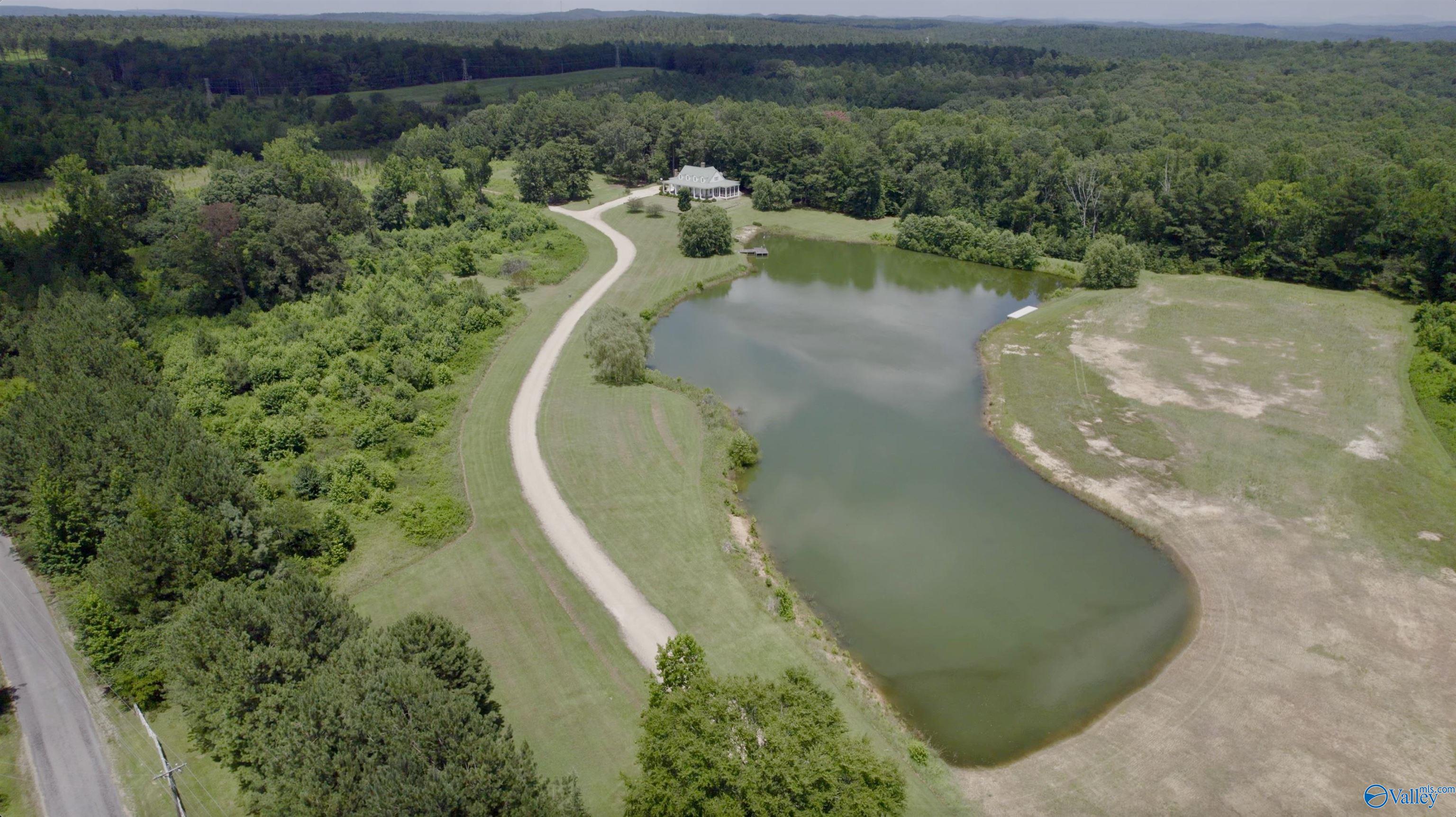 2630 +/- Acres