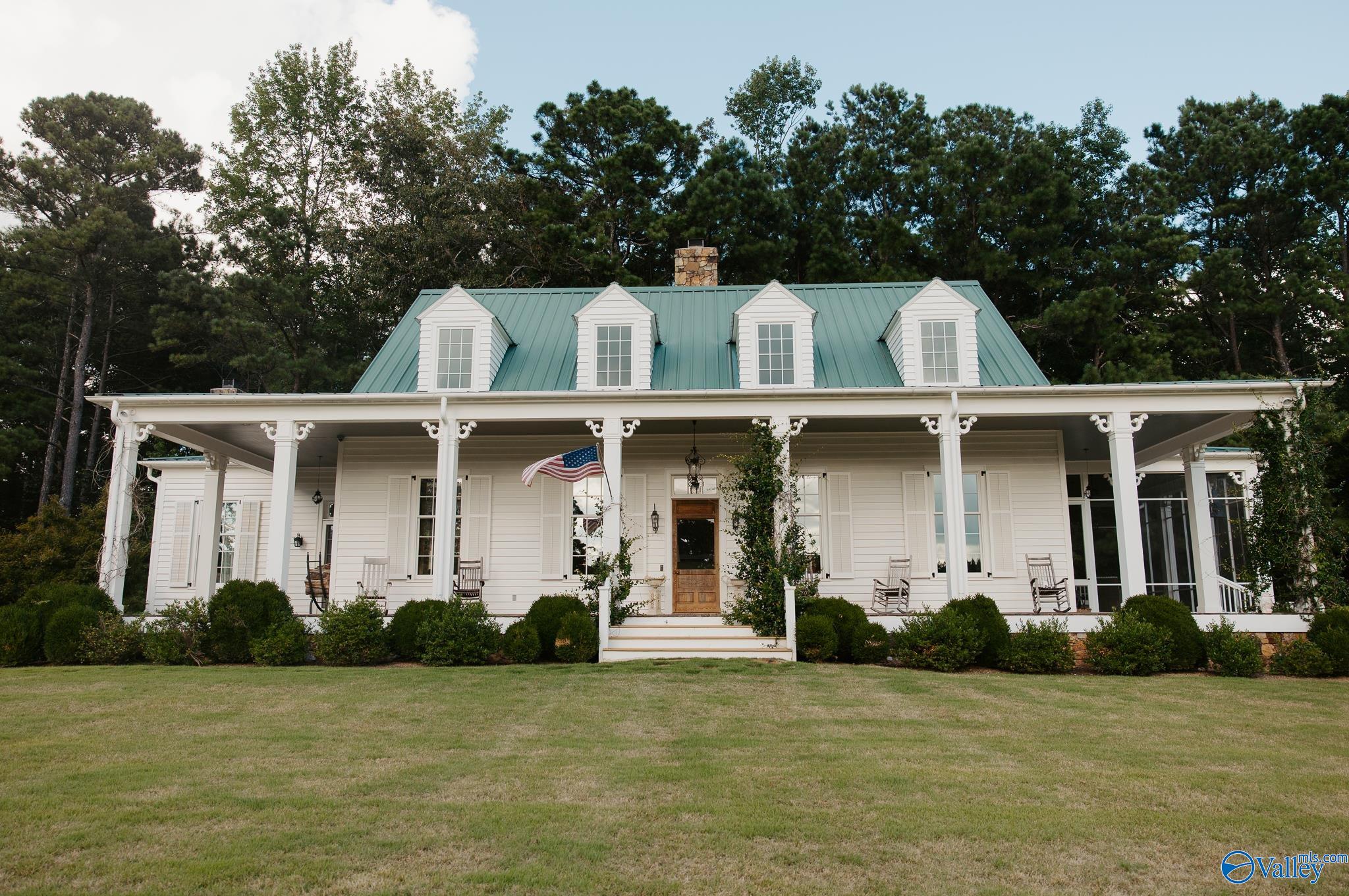 2630 +/- Acres