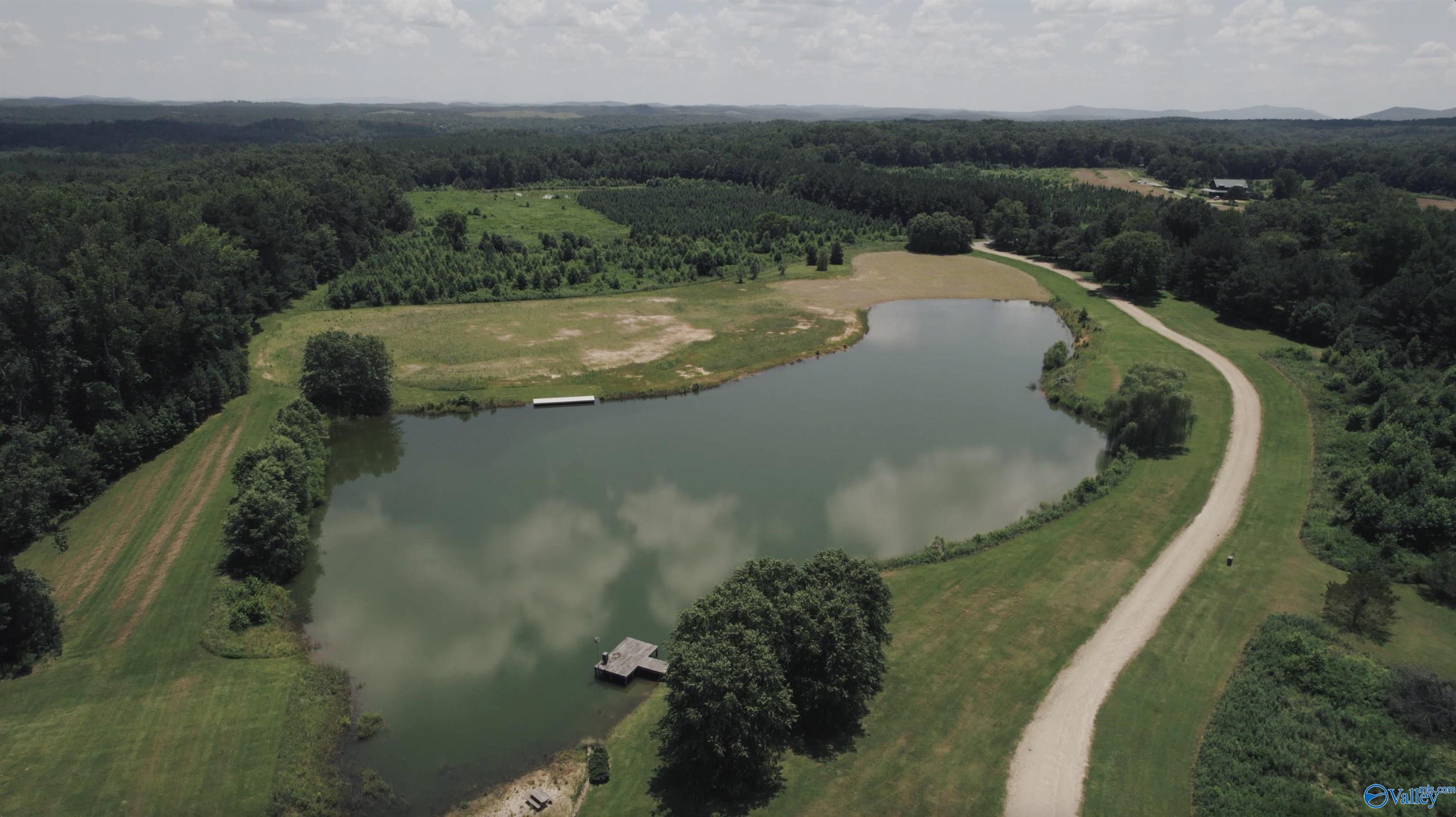 2630 +/- Acres