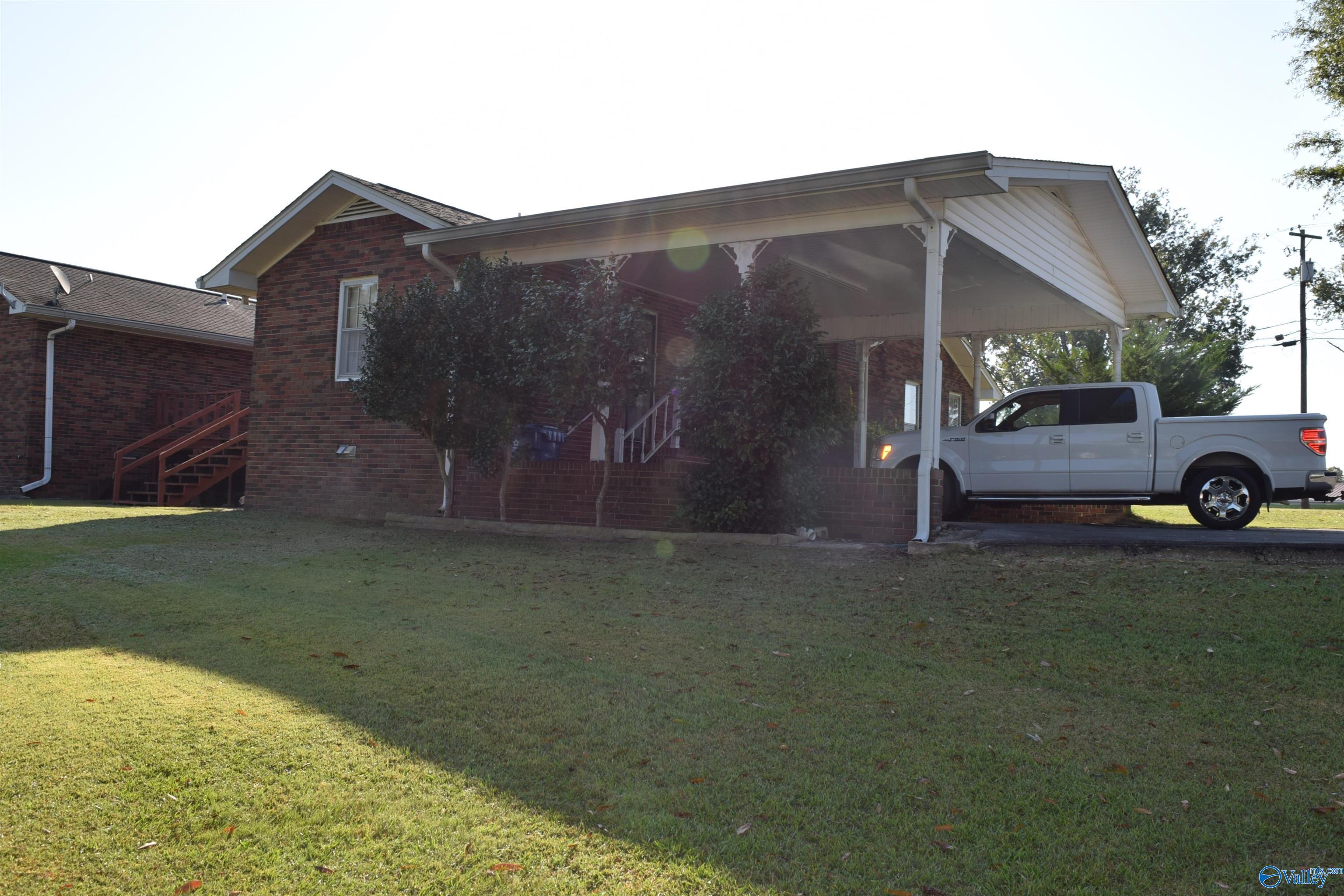 507 Valhaven Drive, Attalla, Alabama image 38