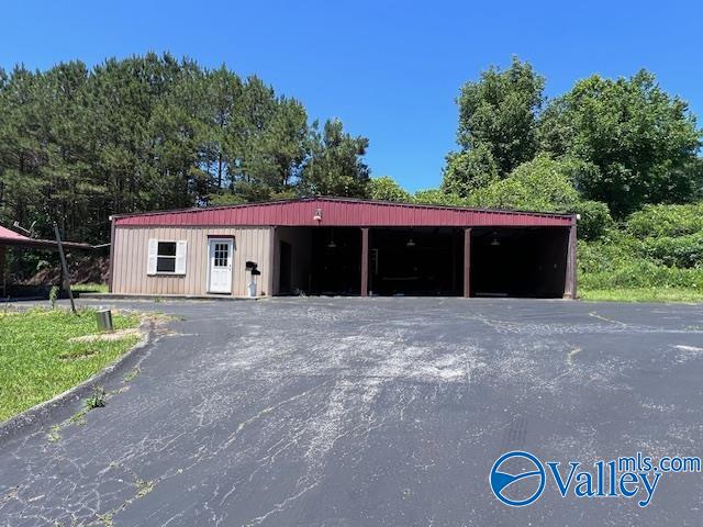 164 Ezra Dixon Drive