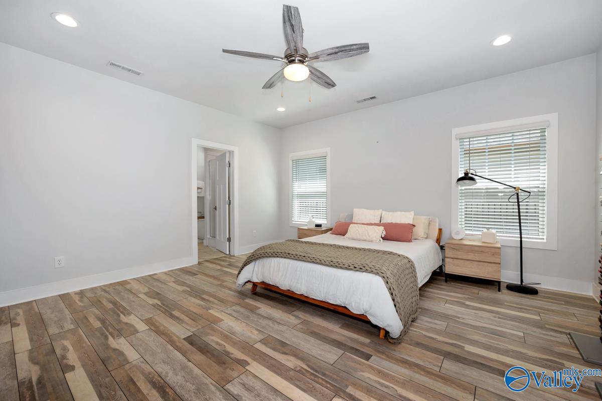 1513 Trek Street, Huntsville, Alabama image 16