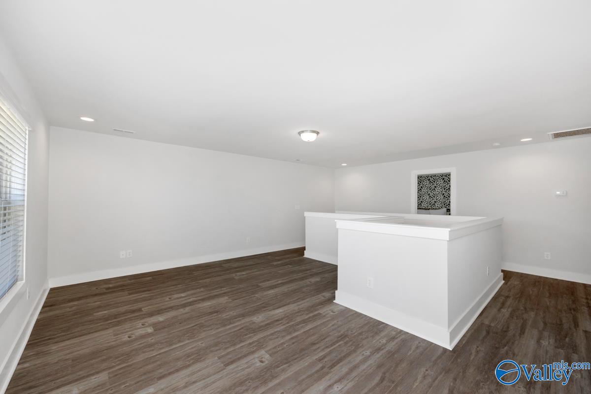 1513 Trek Street, Huntsville, Alabama image 31