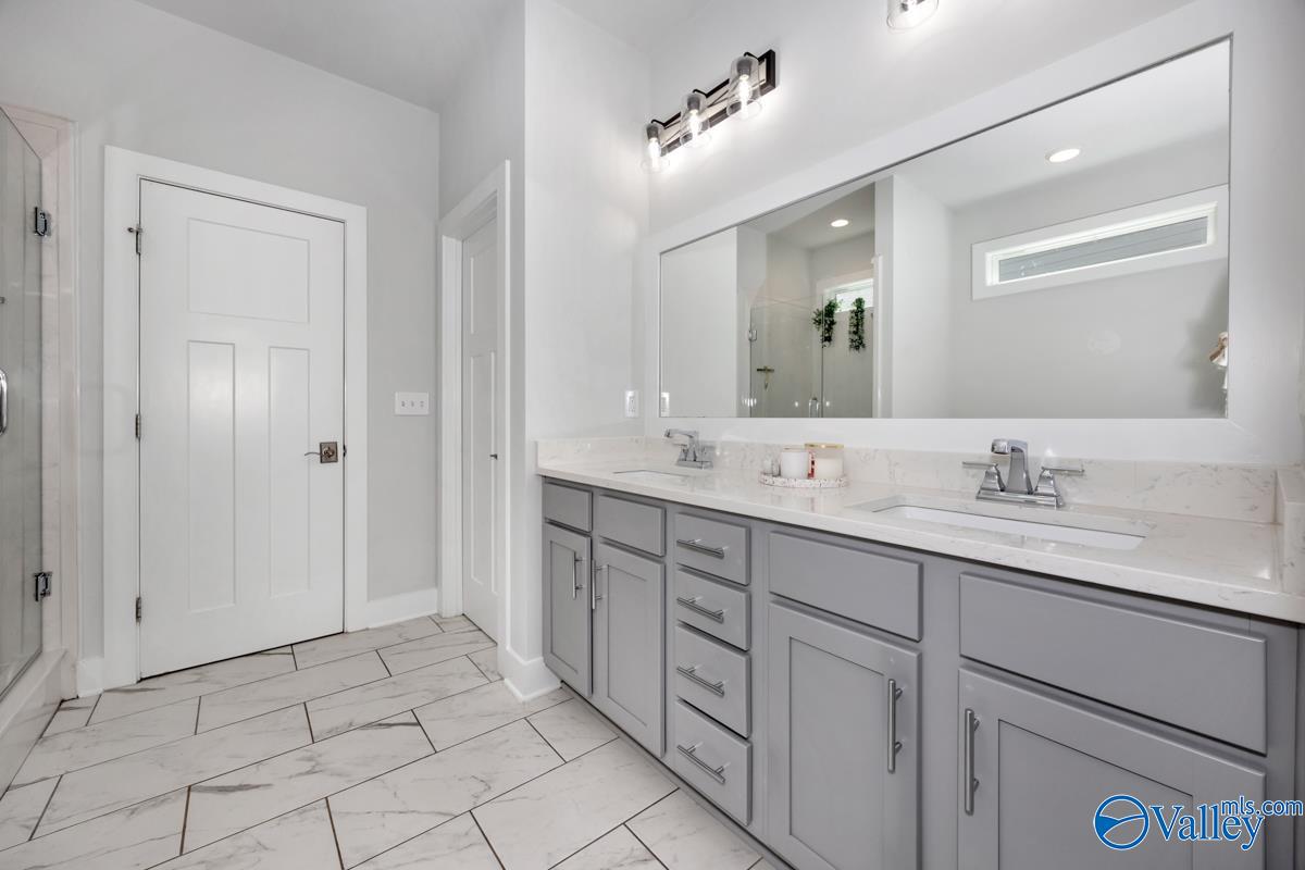 1513 Trek Street, Huntsville, Alabama image 20