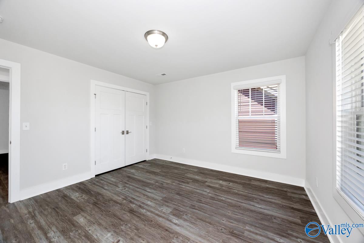 1513 Trek Street, Huntsville, Alabama image 35