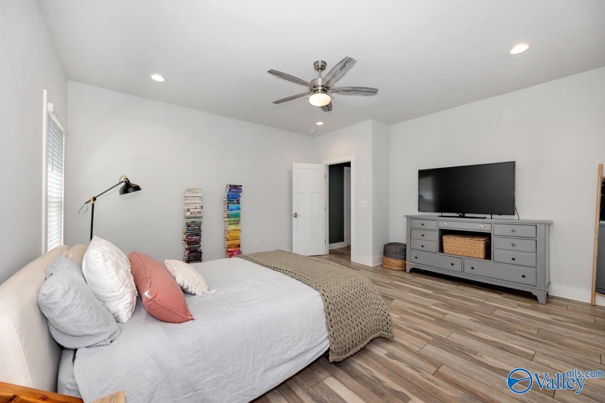 1513 Trek Street, Huntsville, Alabama image 18