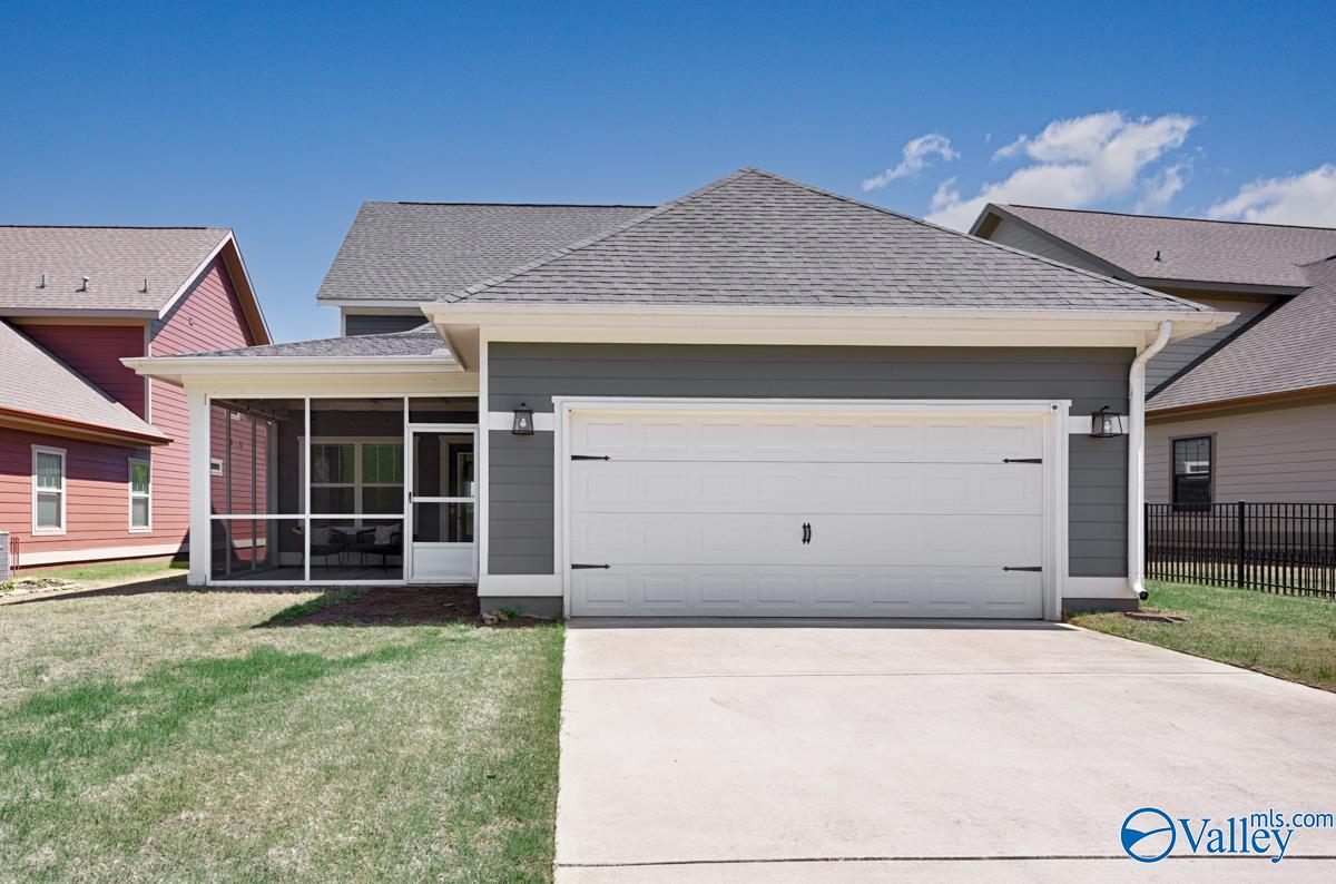 1513 Trek Street, Huntsville, Alabama image 42