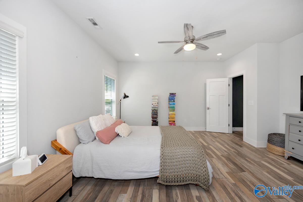 1513 Trek Street, Huntsville, Alabama image 17
