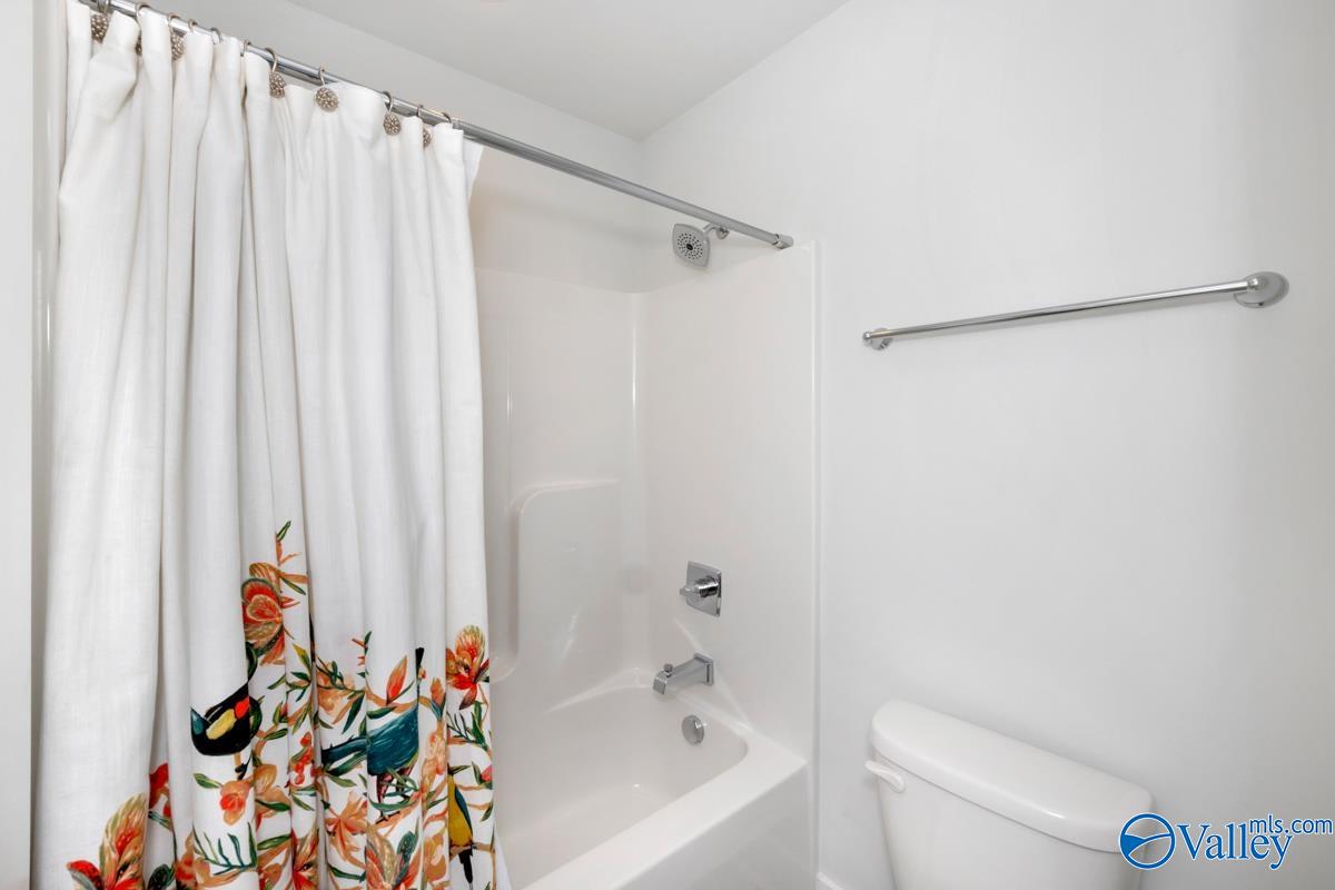1513 Trek Street, Huntsville, Alabama image 39
