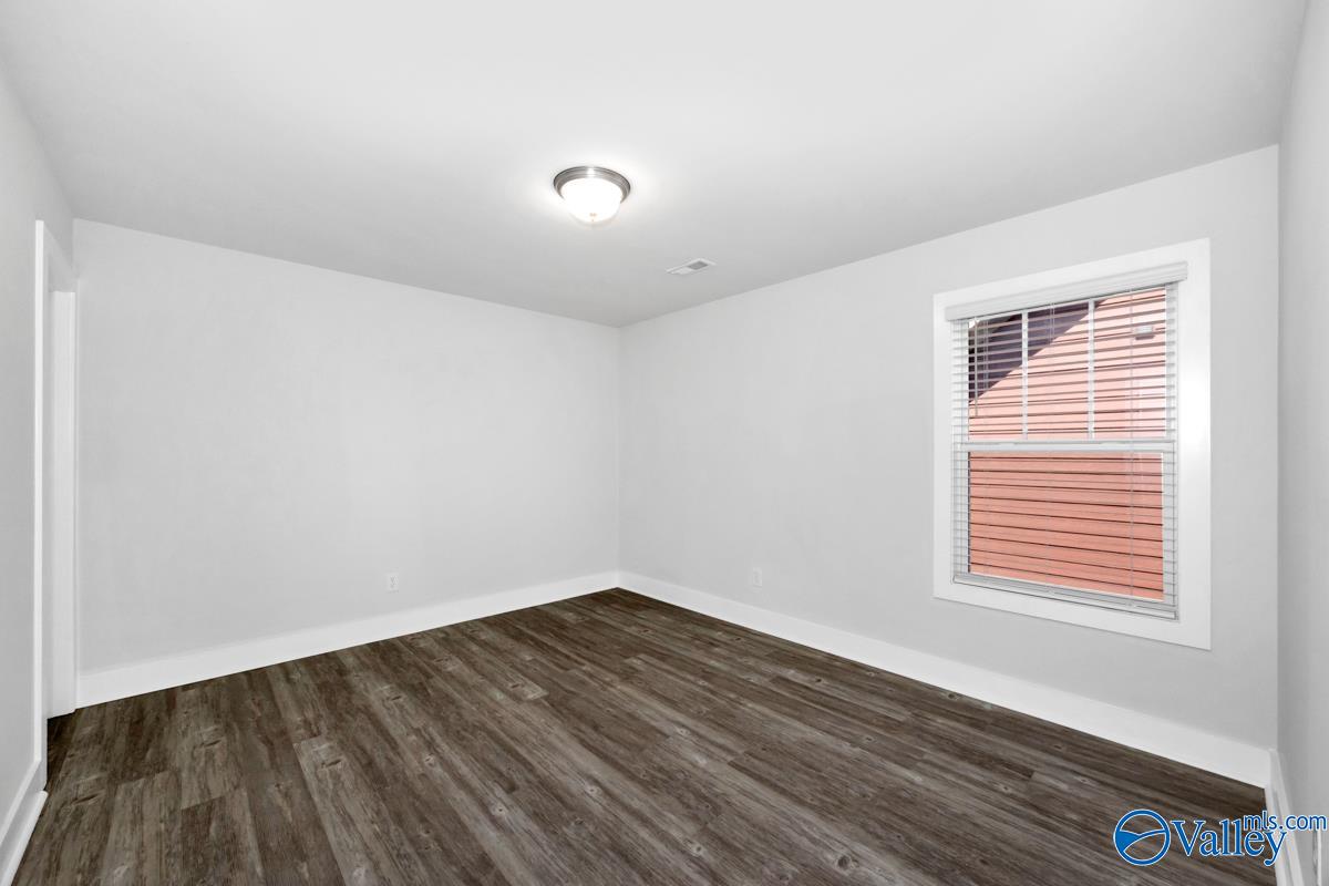 1513 Trek Street, Huntsville, Alabama image 36