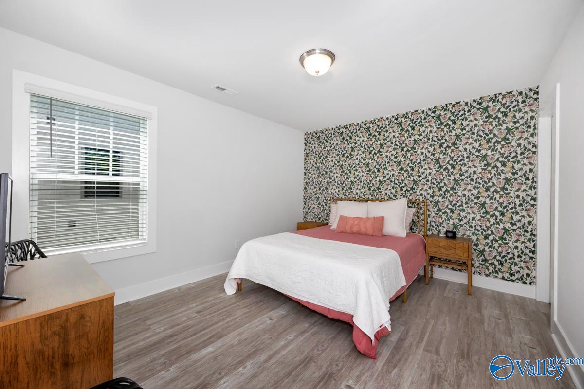 1513 Trek Street, Huntsville, Alabama image 32