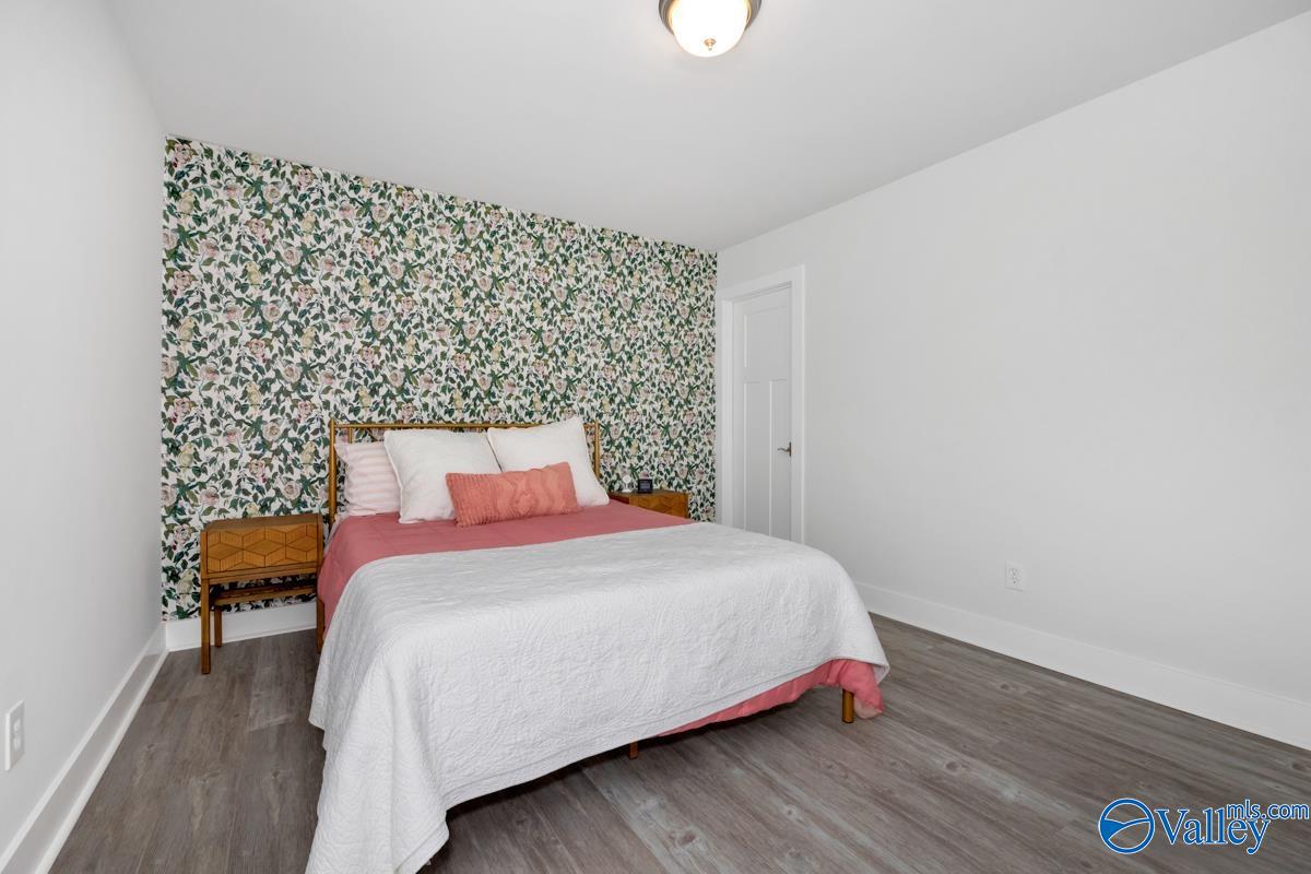 1513 Trek Street, Huntsville, Alabama image 33