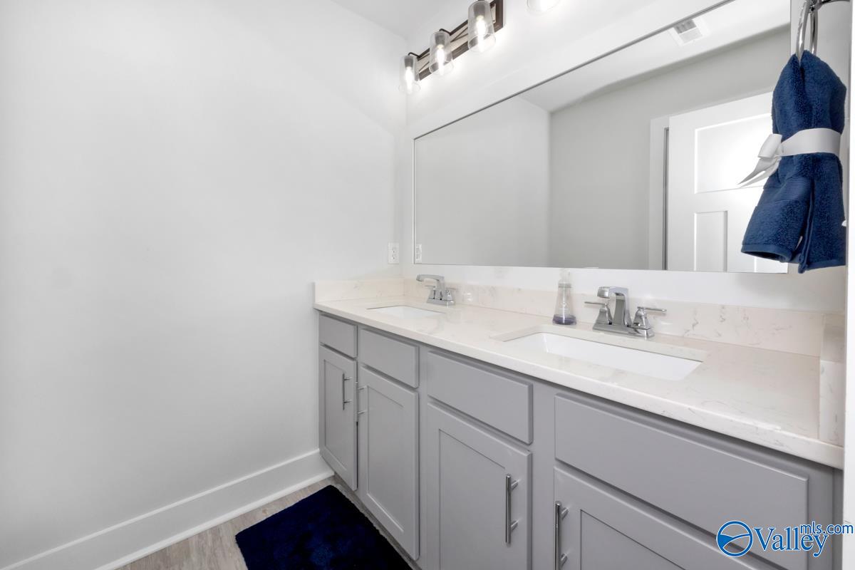 1513 Trek Street, Huntsville, Alabama image 38