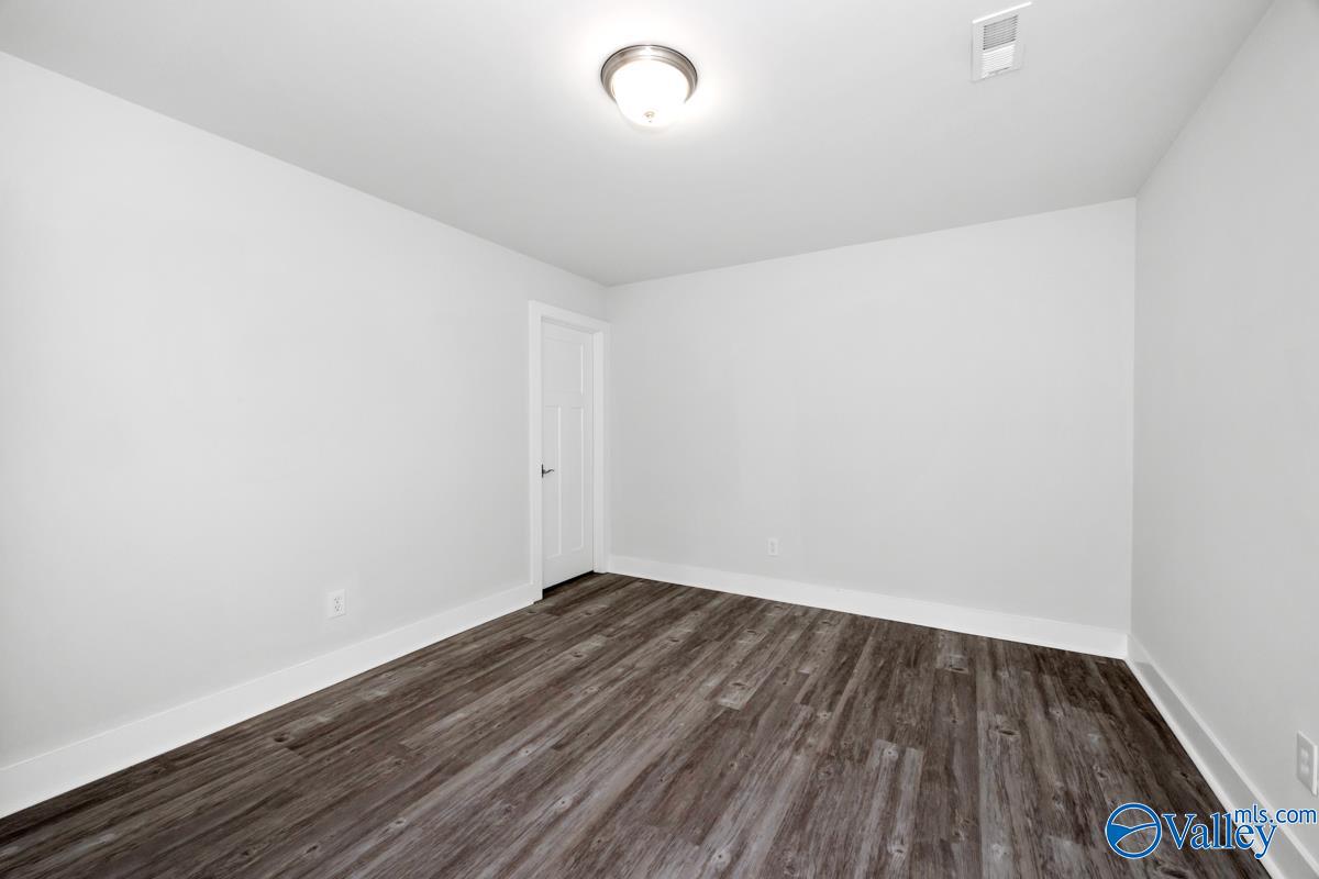1513 Trek Street, Huntsville, Alabama image 37