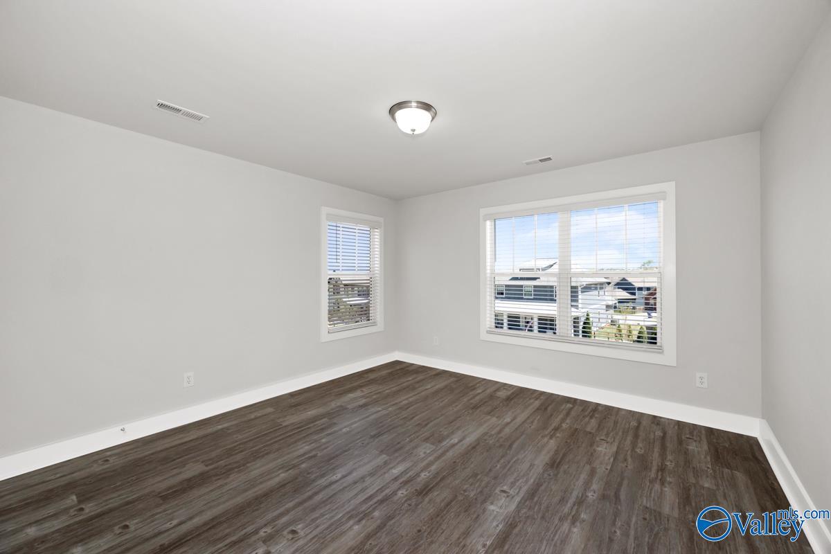 1513 Trek Street, Huntsville, Alabama image 34