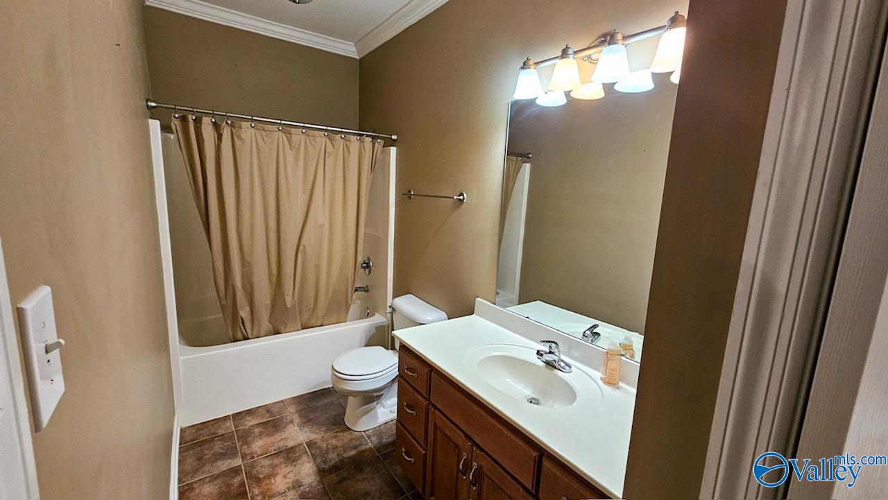 802 Bellemeade Street, Hartselle, Alabama image 17