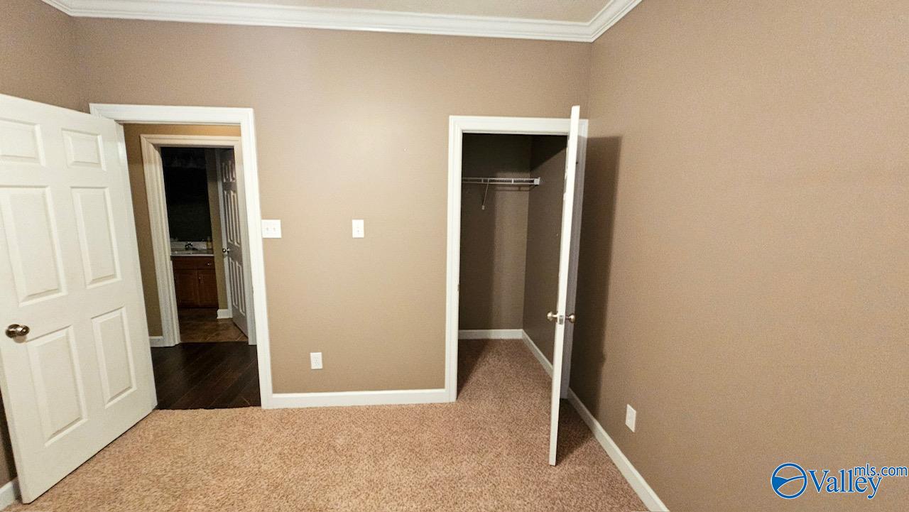 802 Bellemeade Street, Hartselle, Alabama image 19